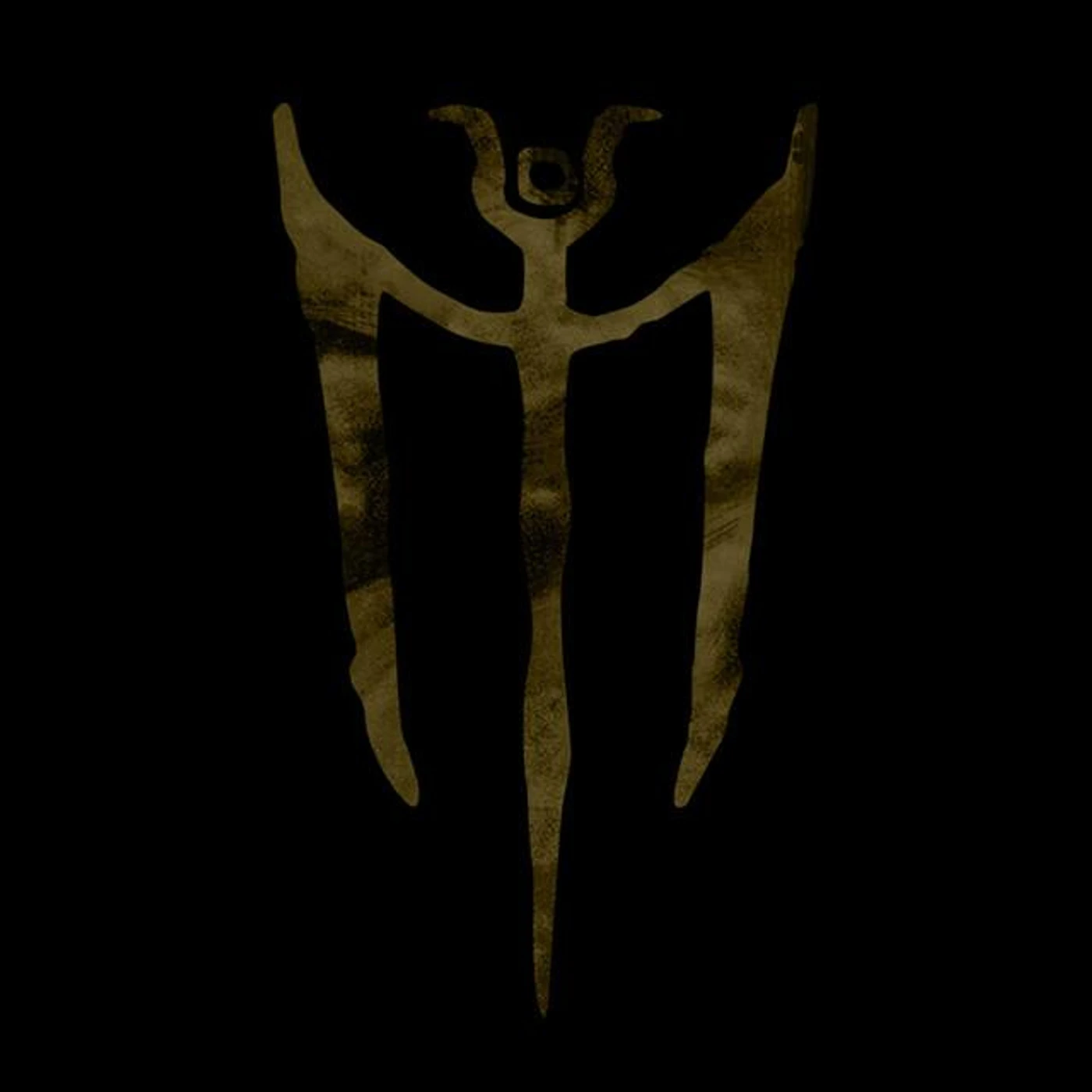 Kyterion Brand Page