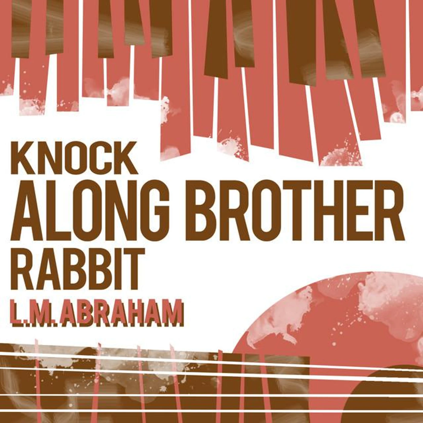 L.M. Abraham Brand Page