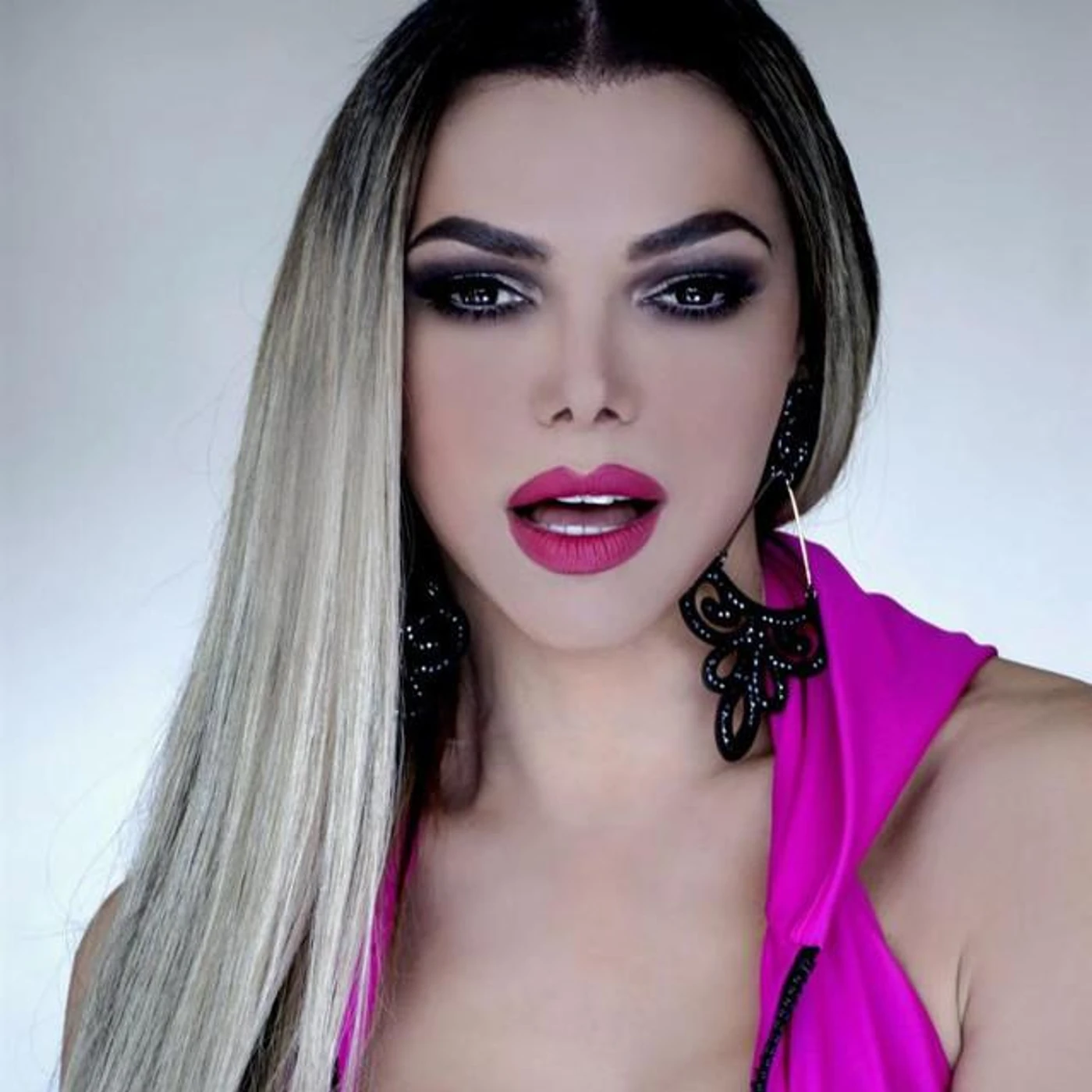 Léo Áquilla