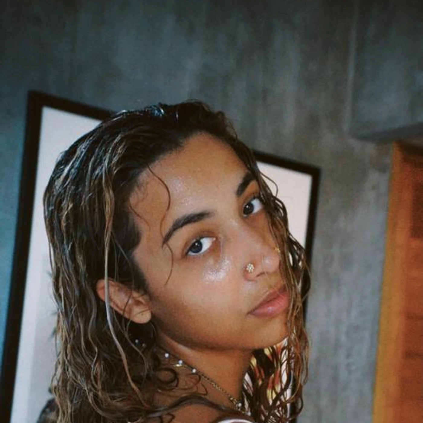 Léonie Barbot Brand Page