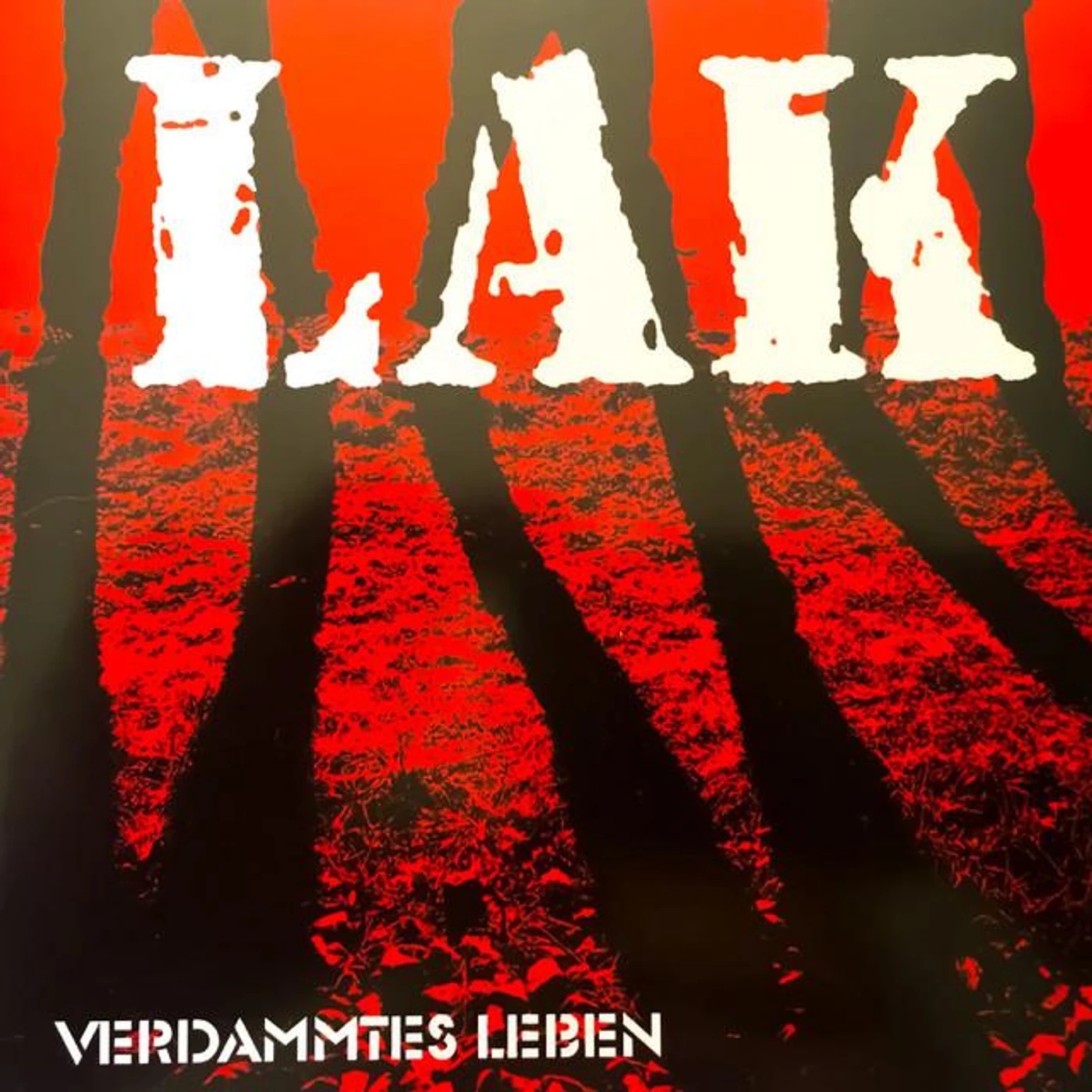 L.A.K