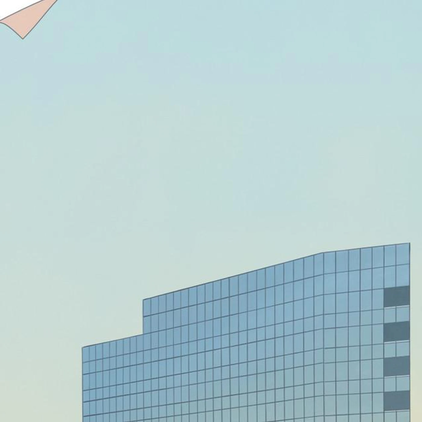 L.A. Takedown Brand Page