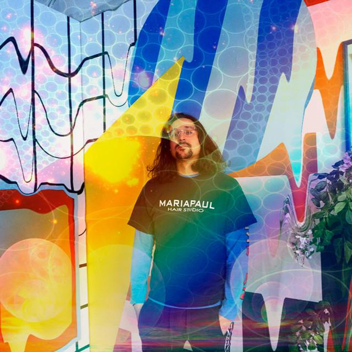 L a z u l i _ y e l l o w Brand Page