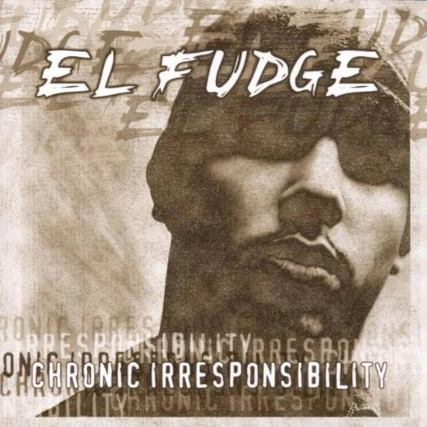 L-Fudge Brand Page