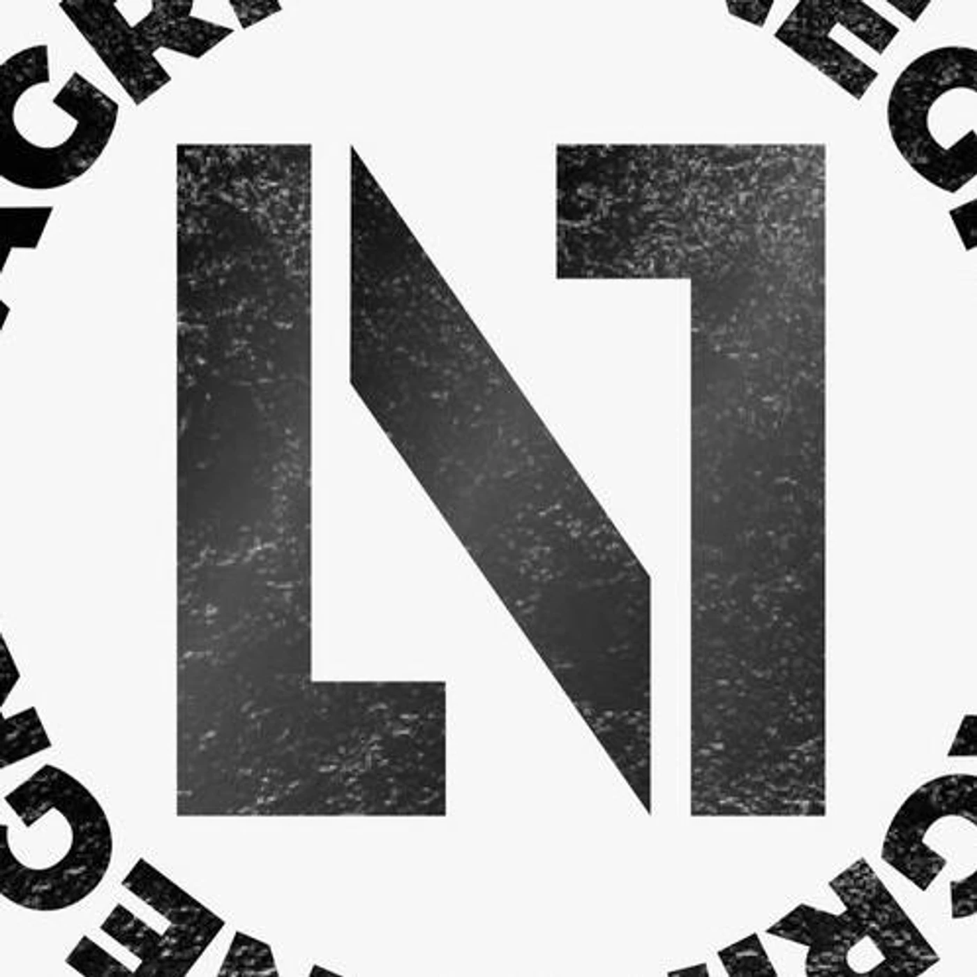 Lágrima Negra Brand Page