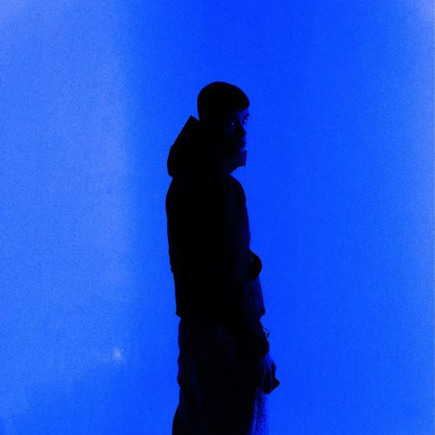 L'haine Brand Page