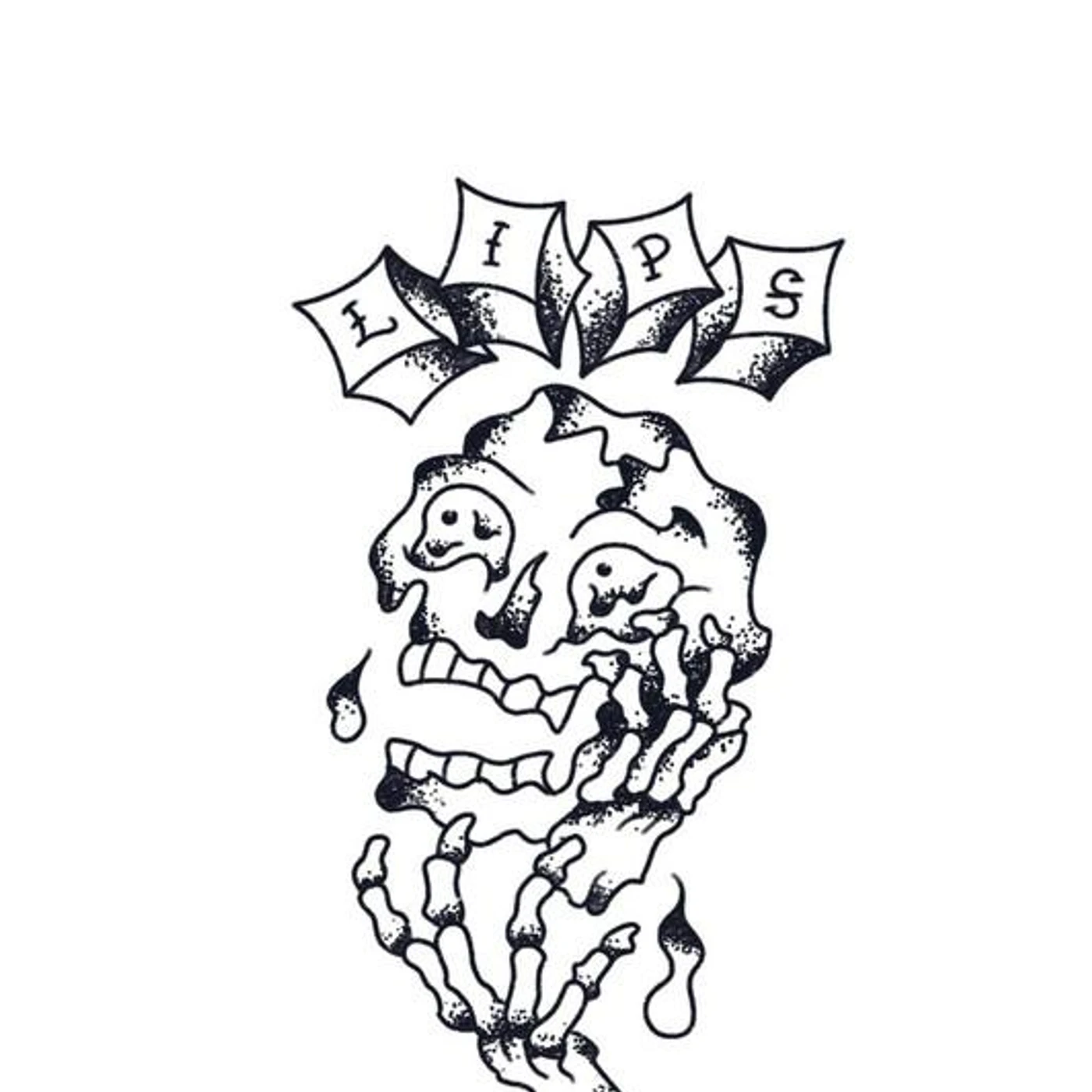 L.I.P.S.
