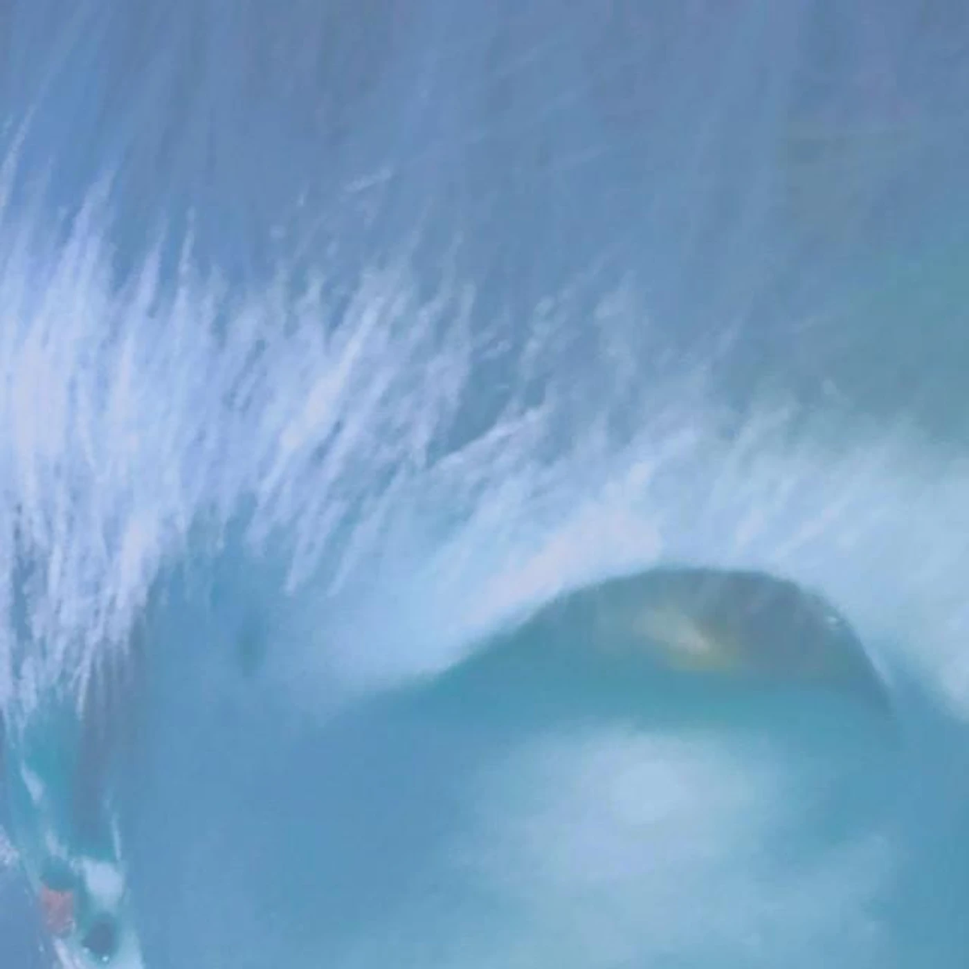 l+imelight Brand Page