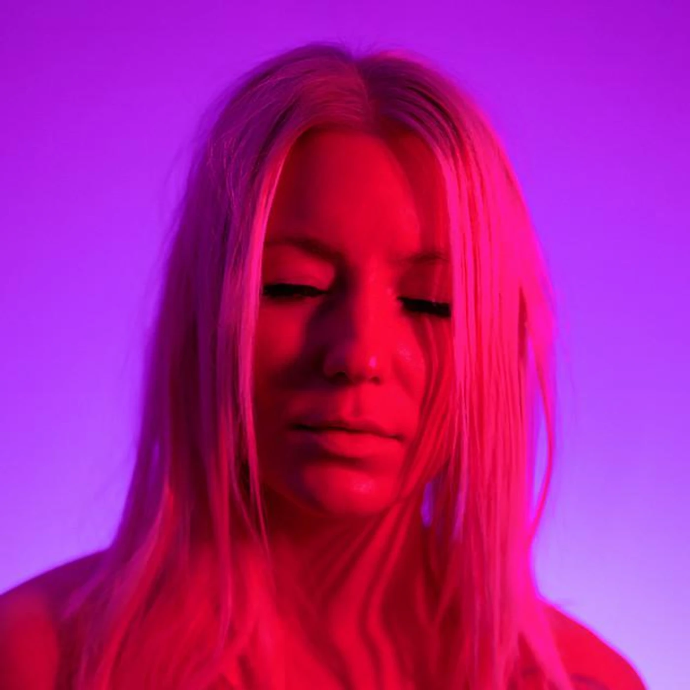 Lærke Emilie Brand Page