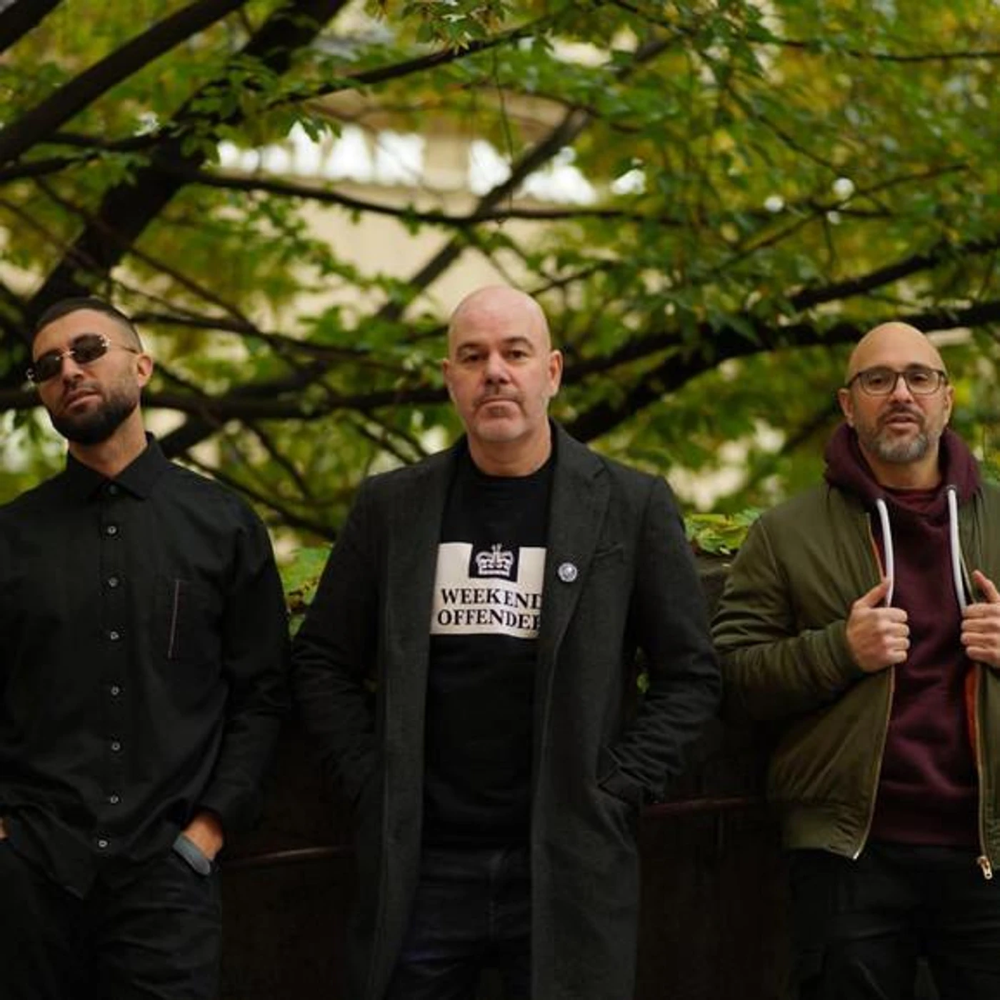 LöstFolk Brand Page