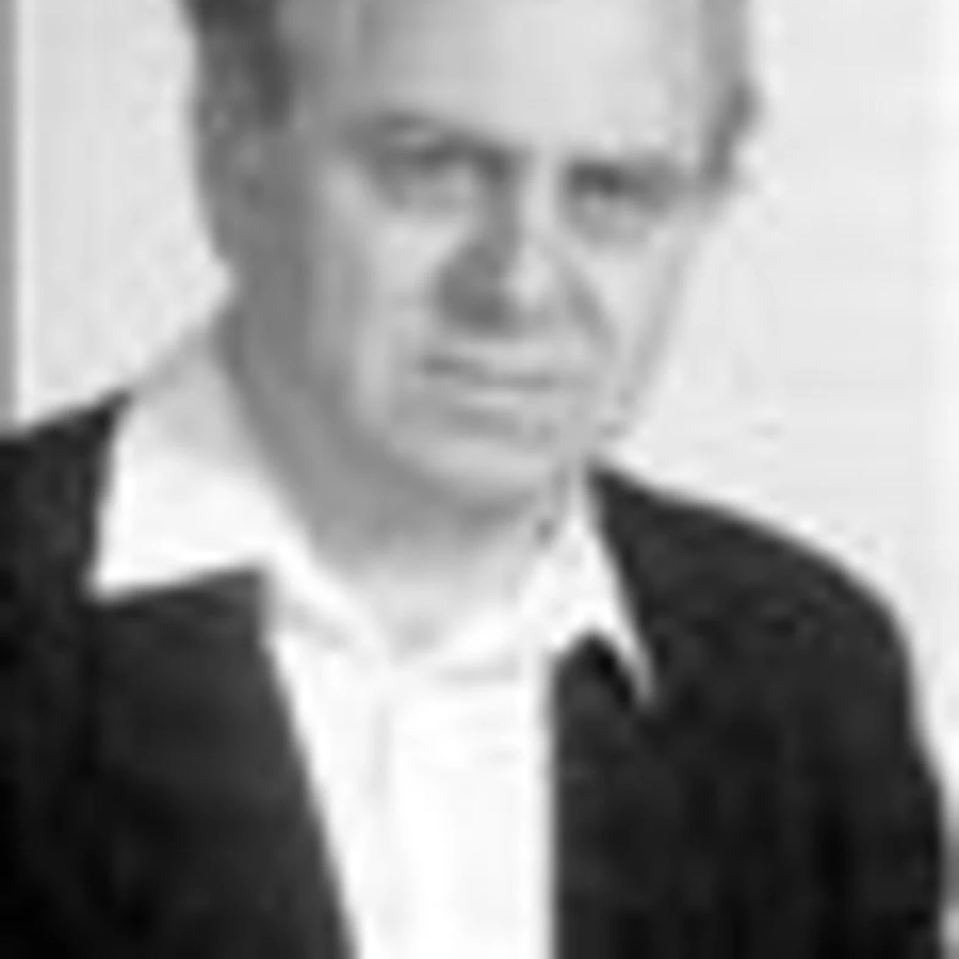 László Dobszay Brand Page