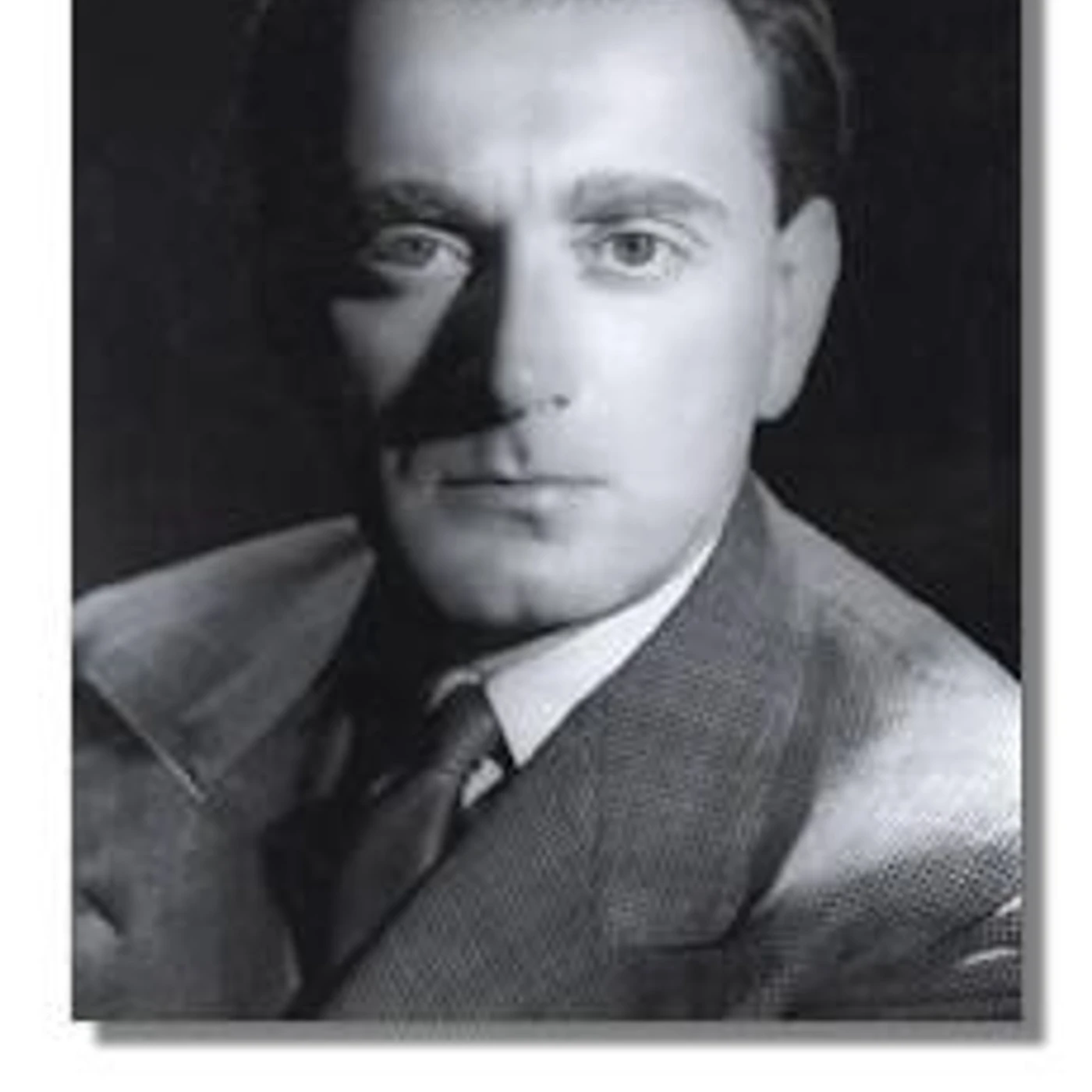 László Lajtha Brand Page