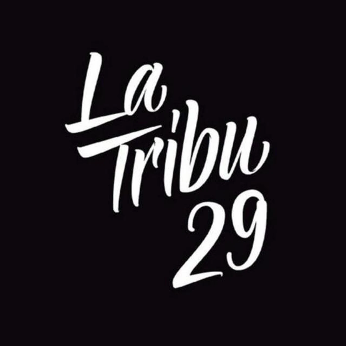 La Tribu29
