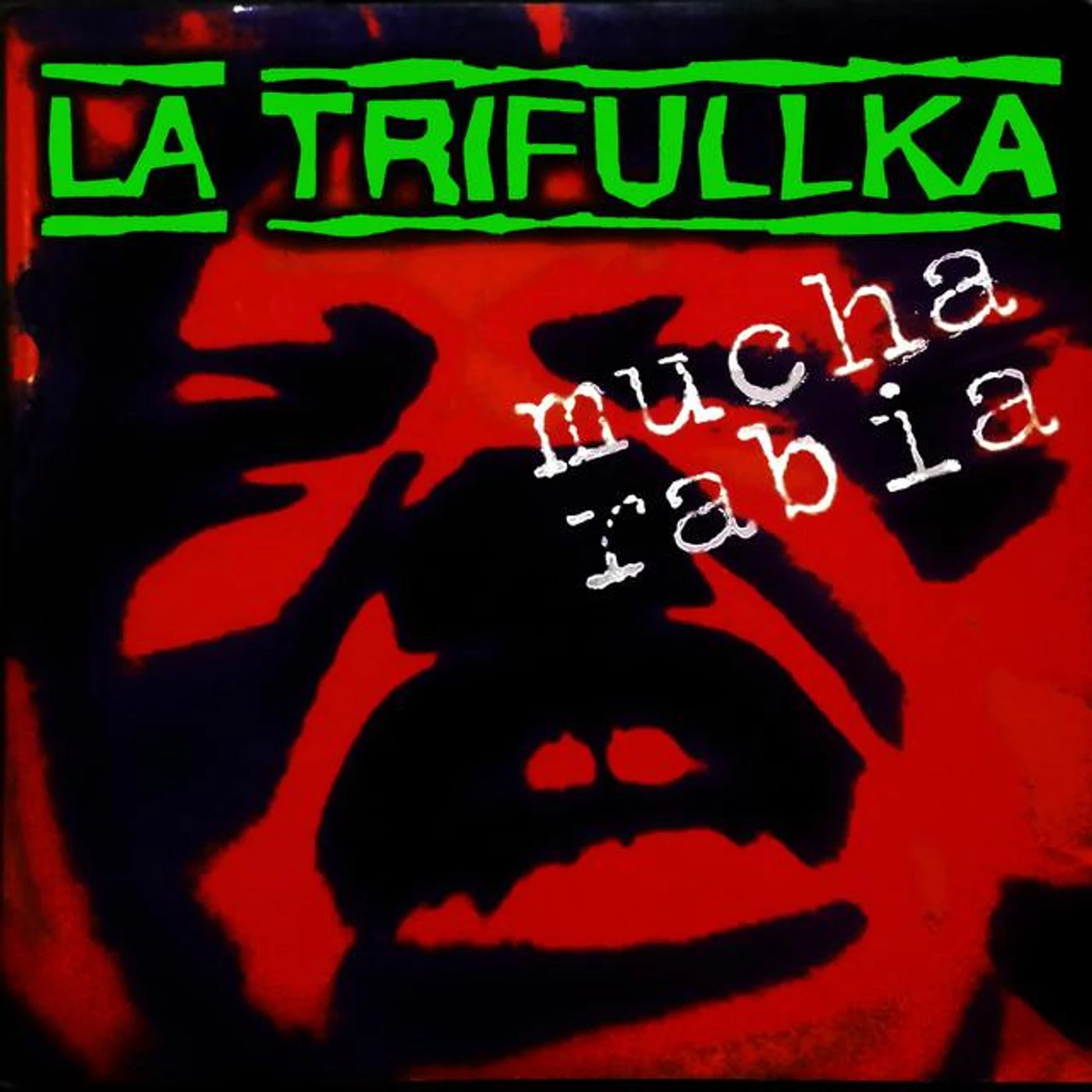 La Trifullka