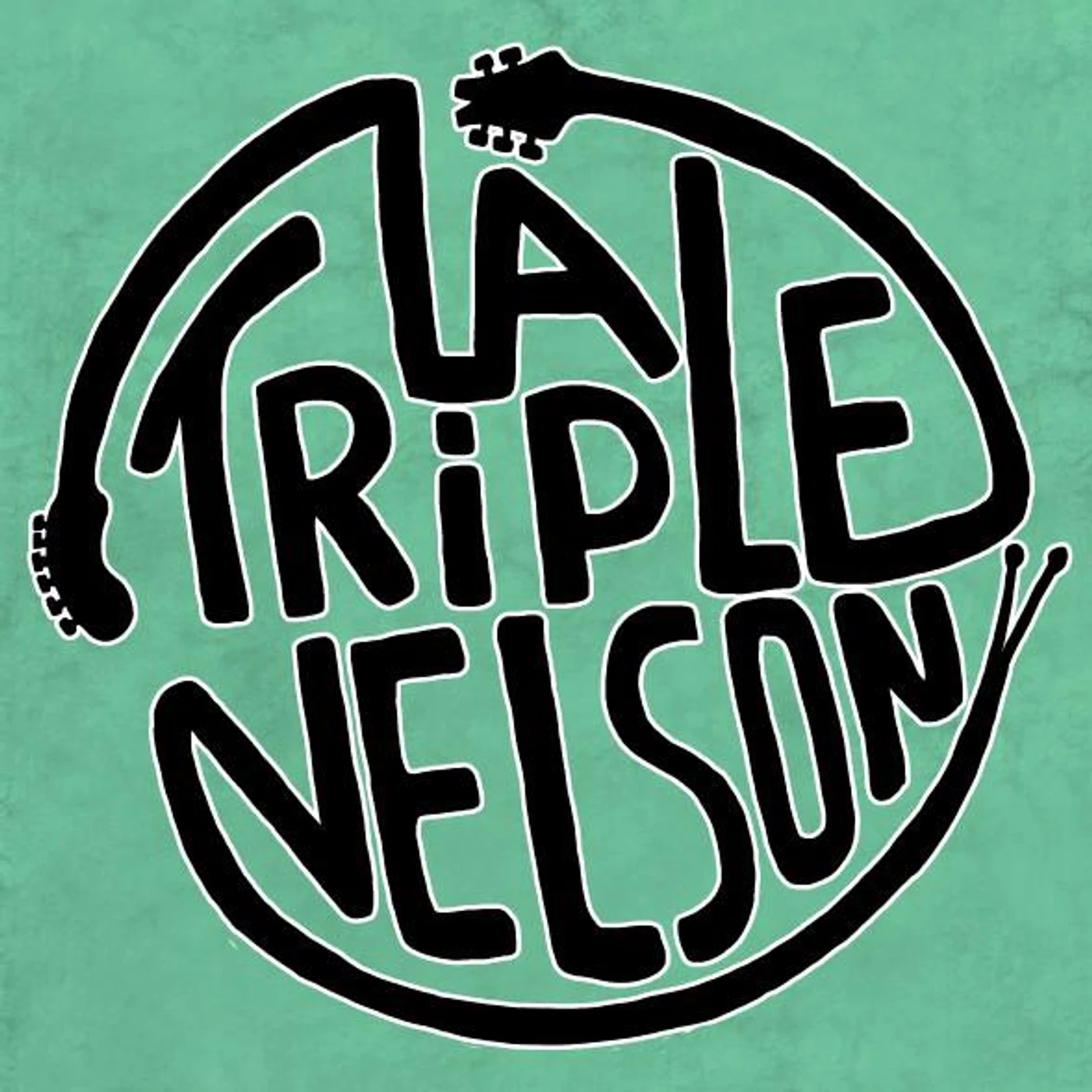La Triple Nelson Brand Page