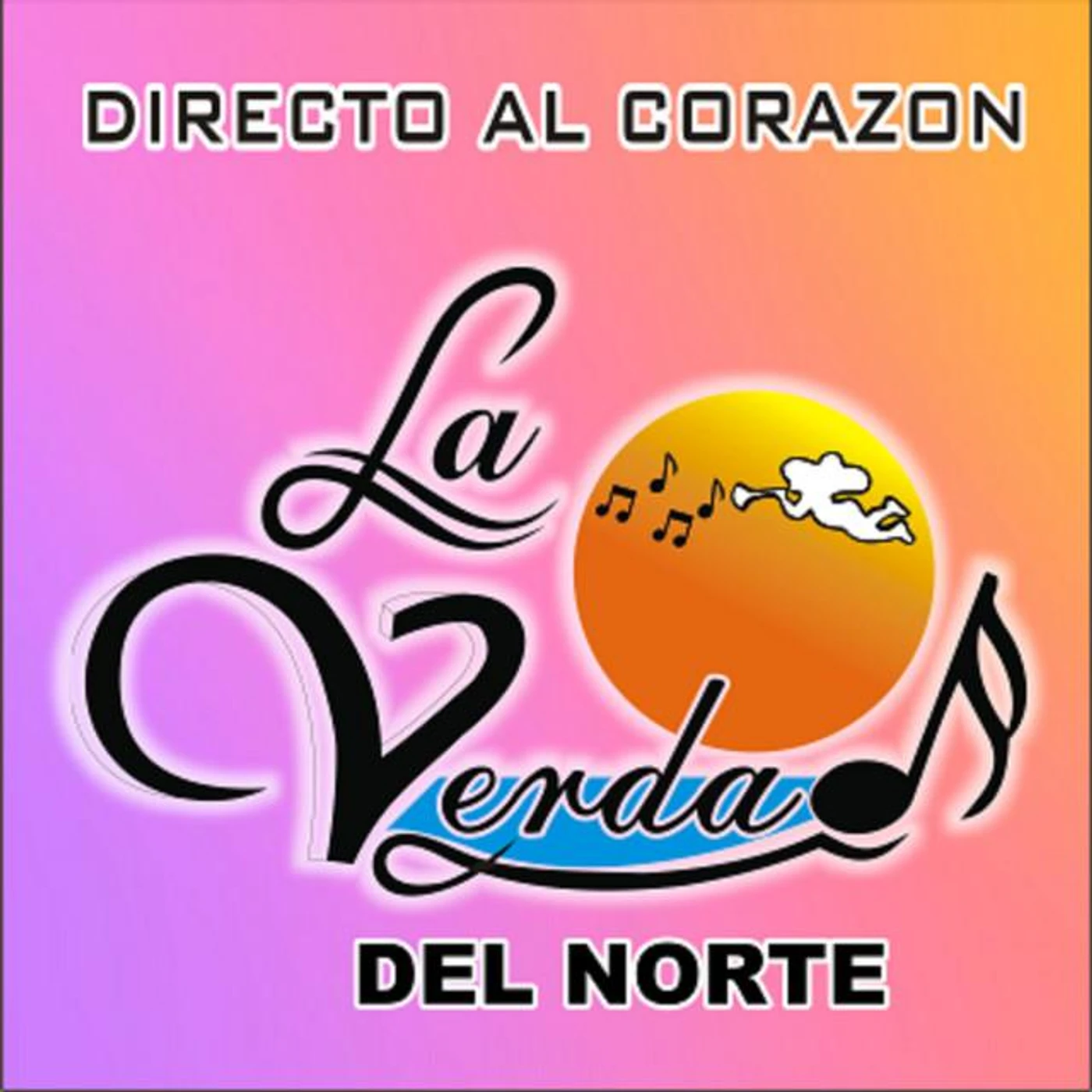 La verdad del norte