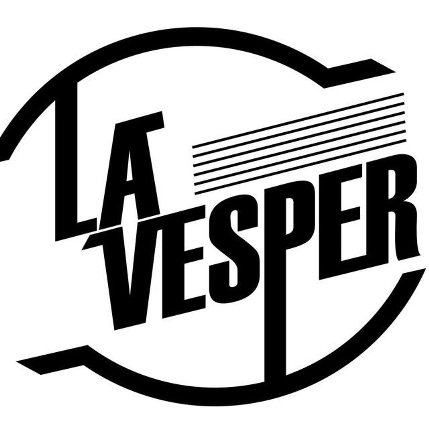La Vesper Brand Page