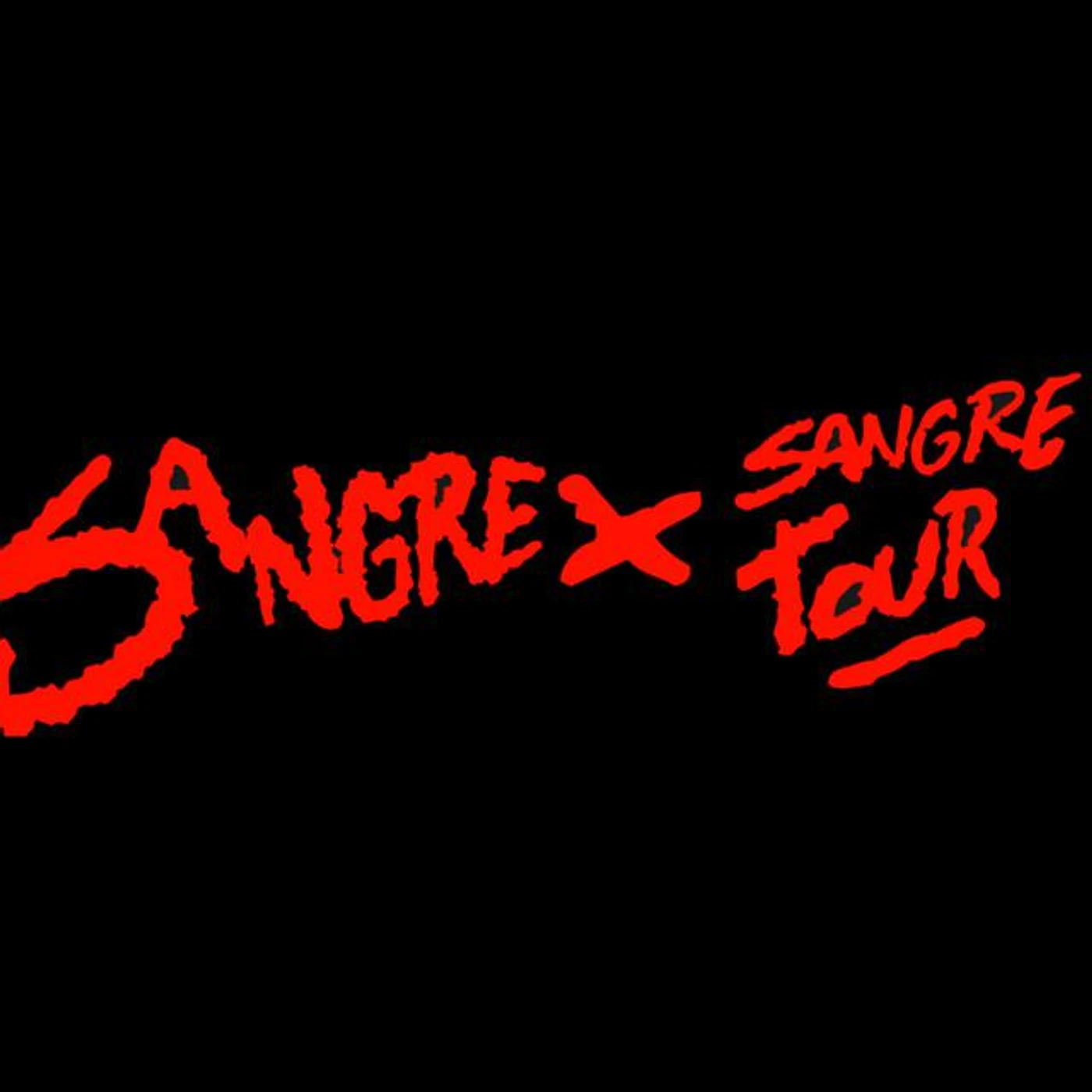 La Vida Bohème Brand Page