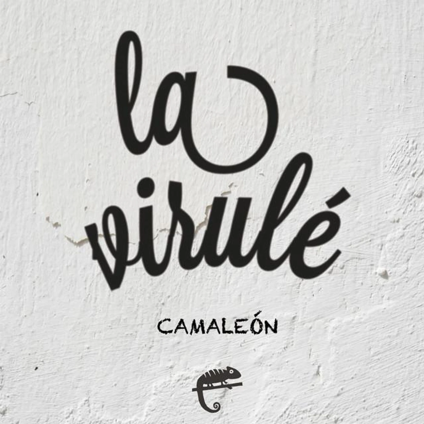 La Virulé Brand Page