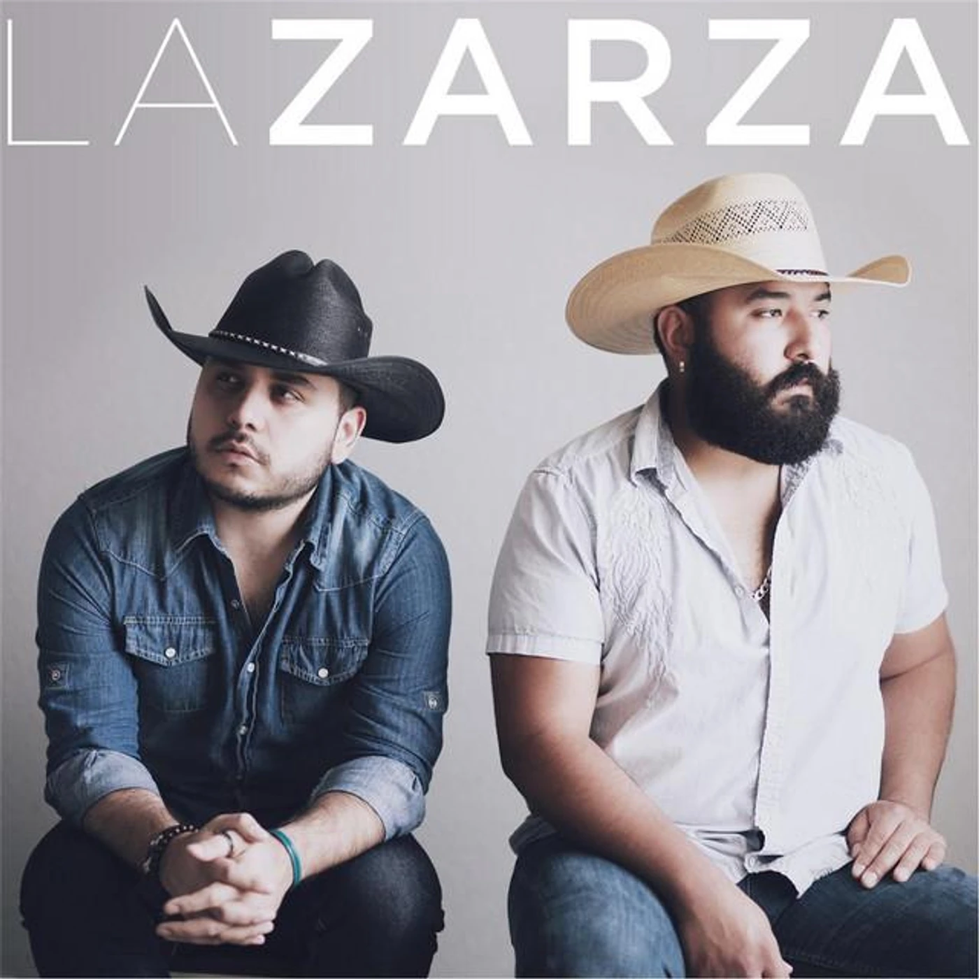 La Zarza Brand Page