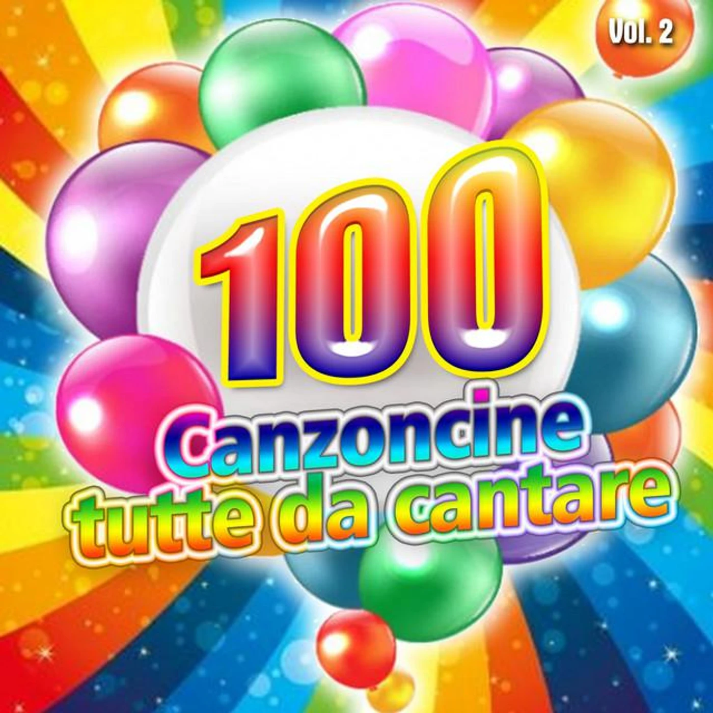 La band dei piccoli Supereroi Brand Page