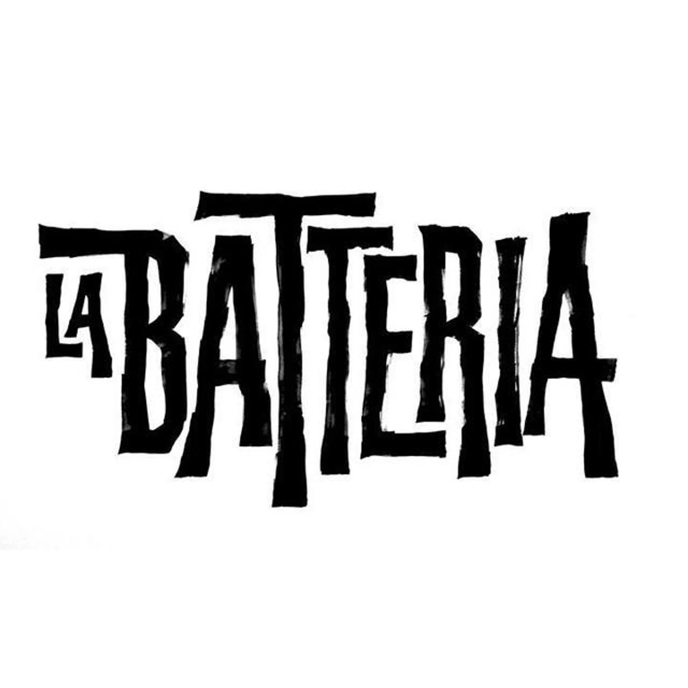 La Batteria Brand Page
