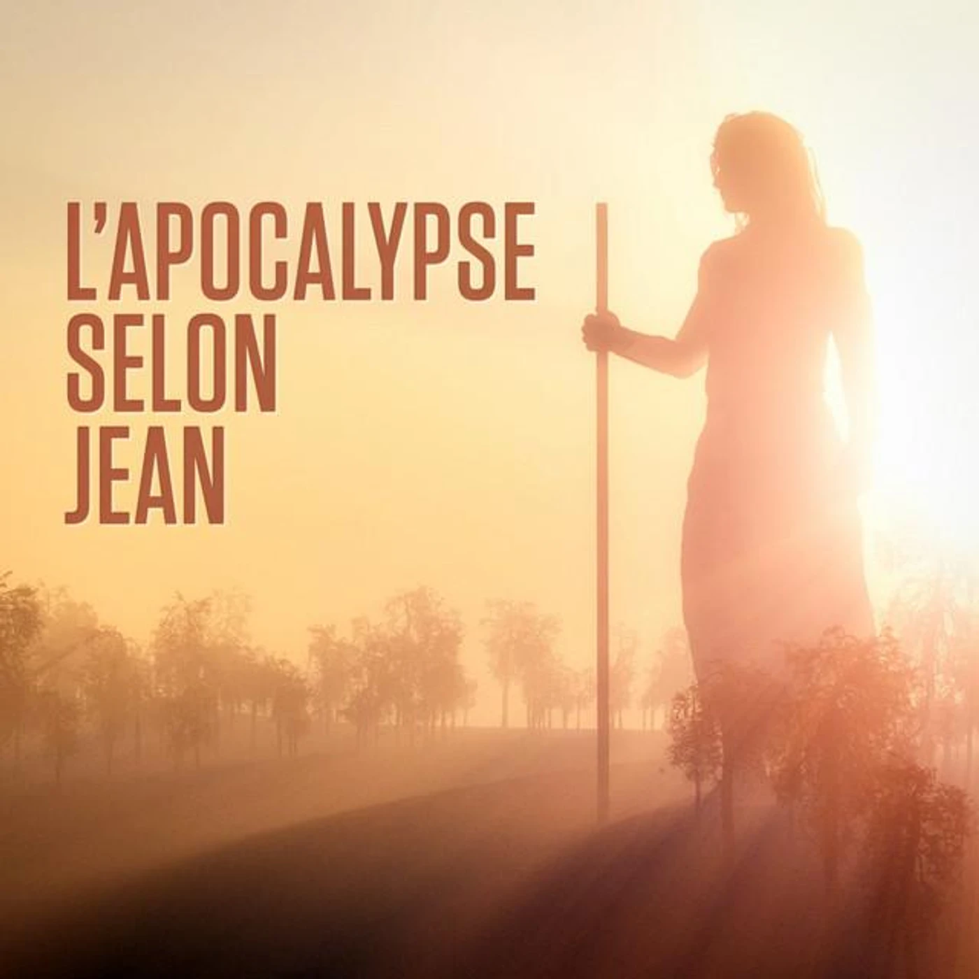 La Bible en version audio Brand Page