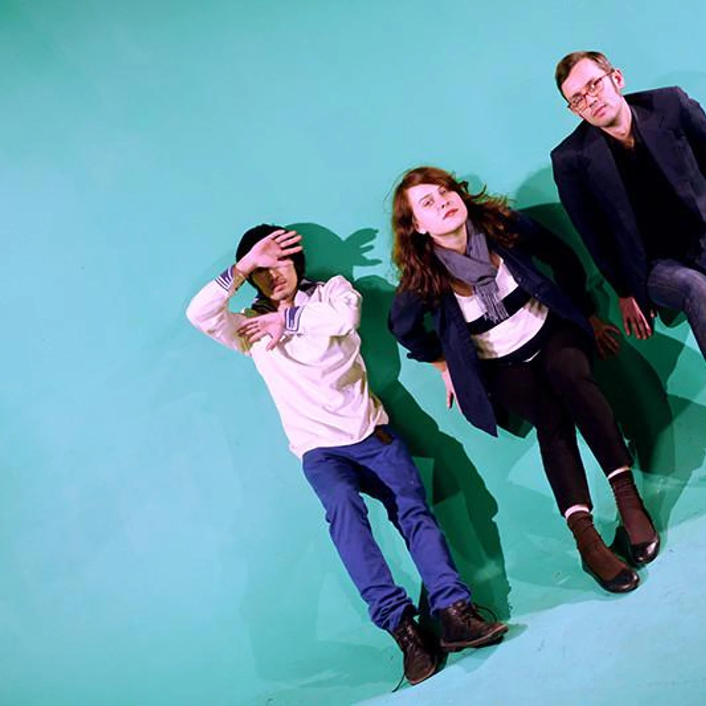 La Big Vic Brand Page