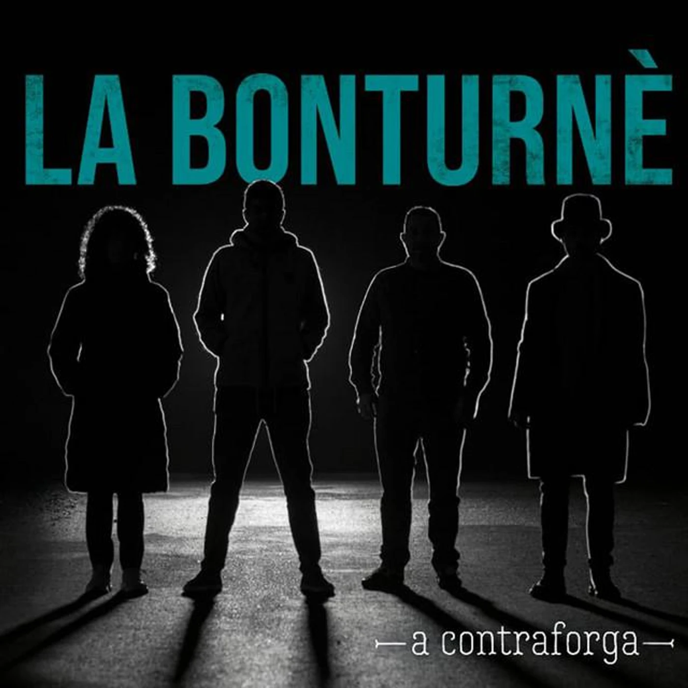 La Bonturné