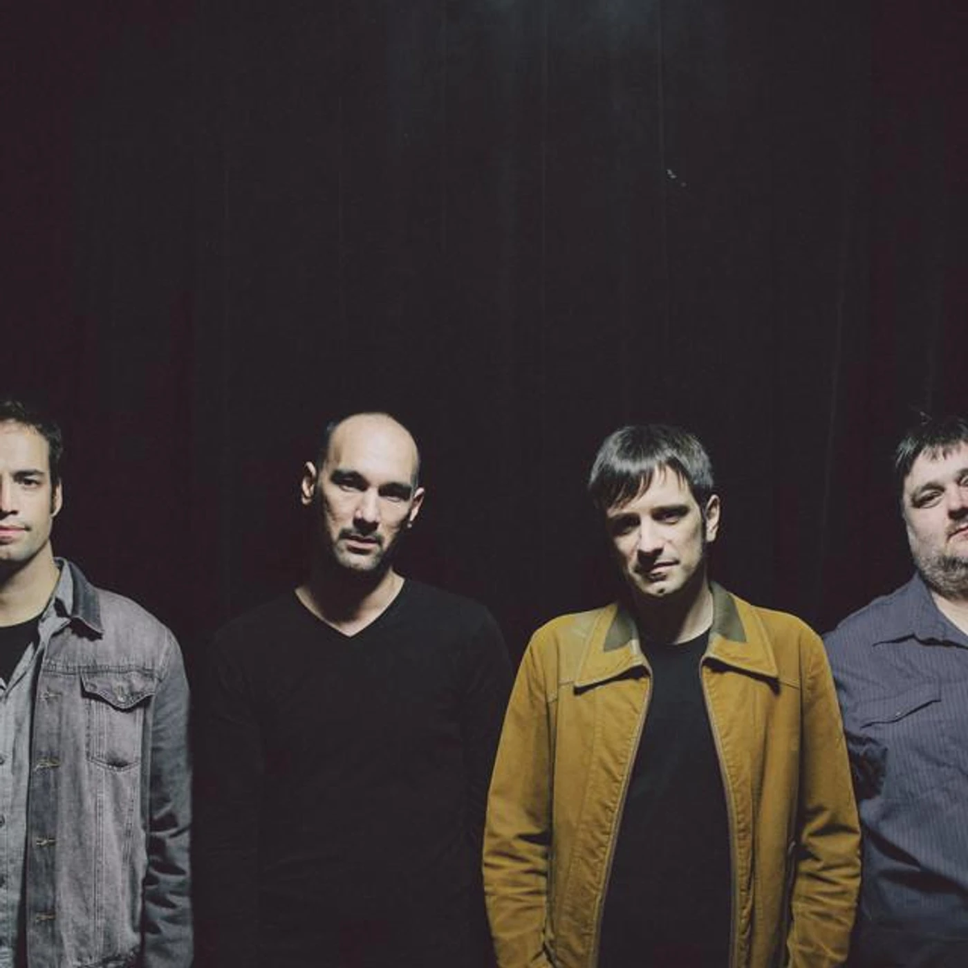 La Brigada Brand Page