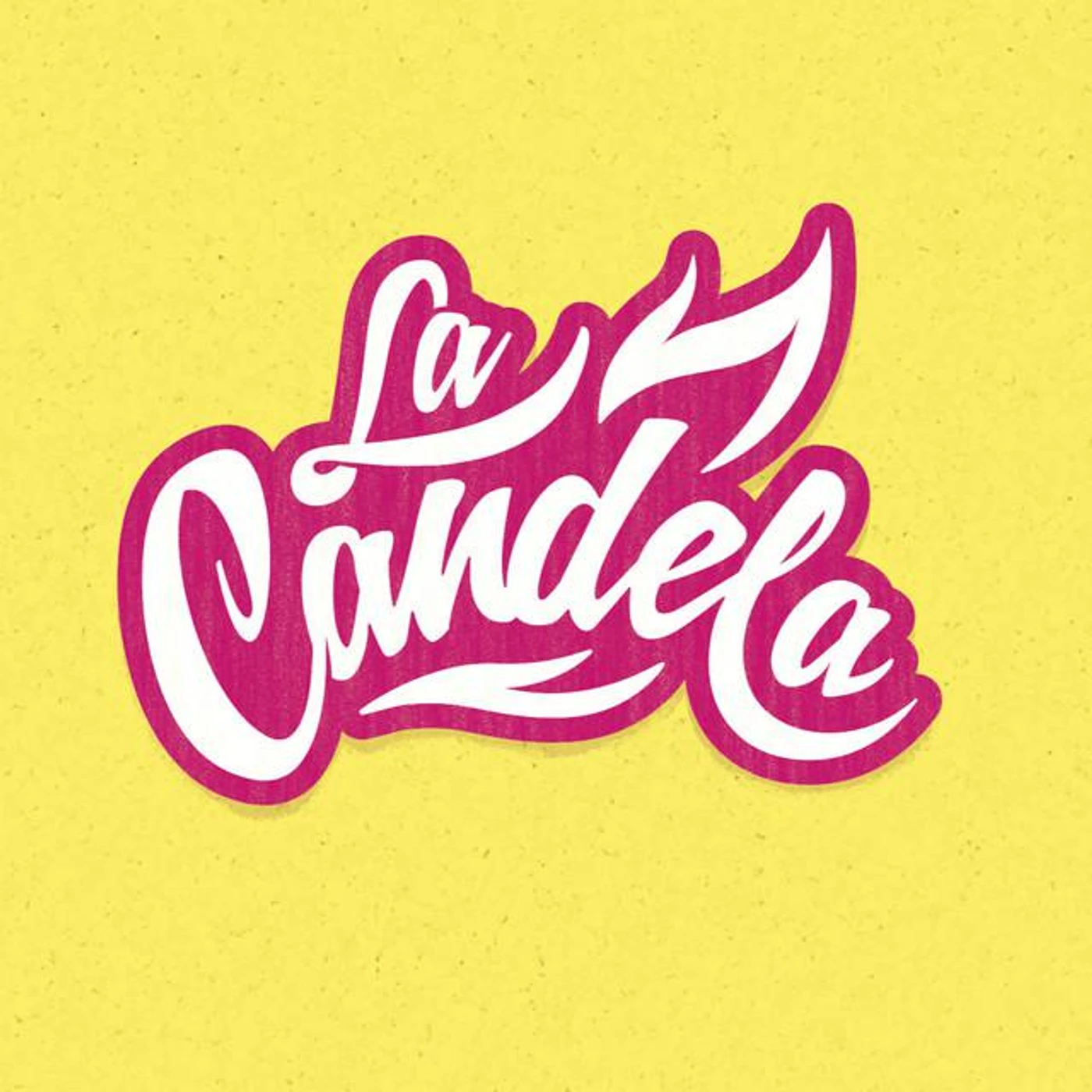 La Candela Brand Page
