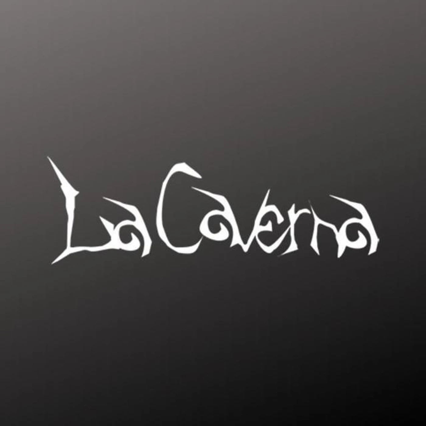 La Caverna Brand Page