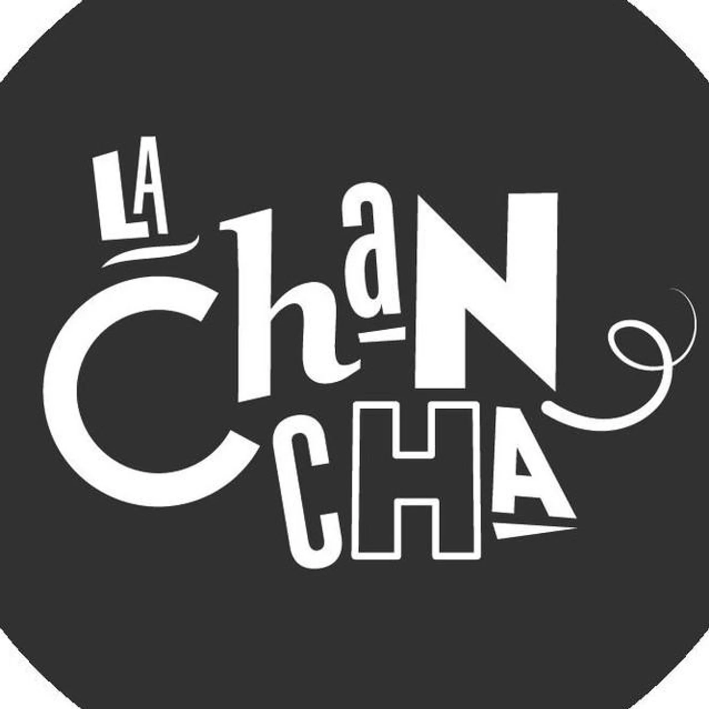 La Chancha Cumbia Brand Page