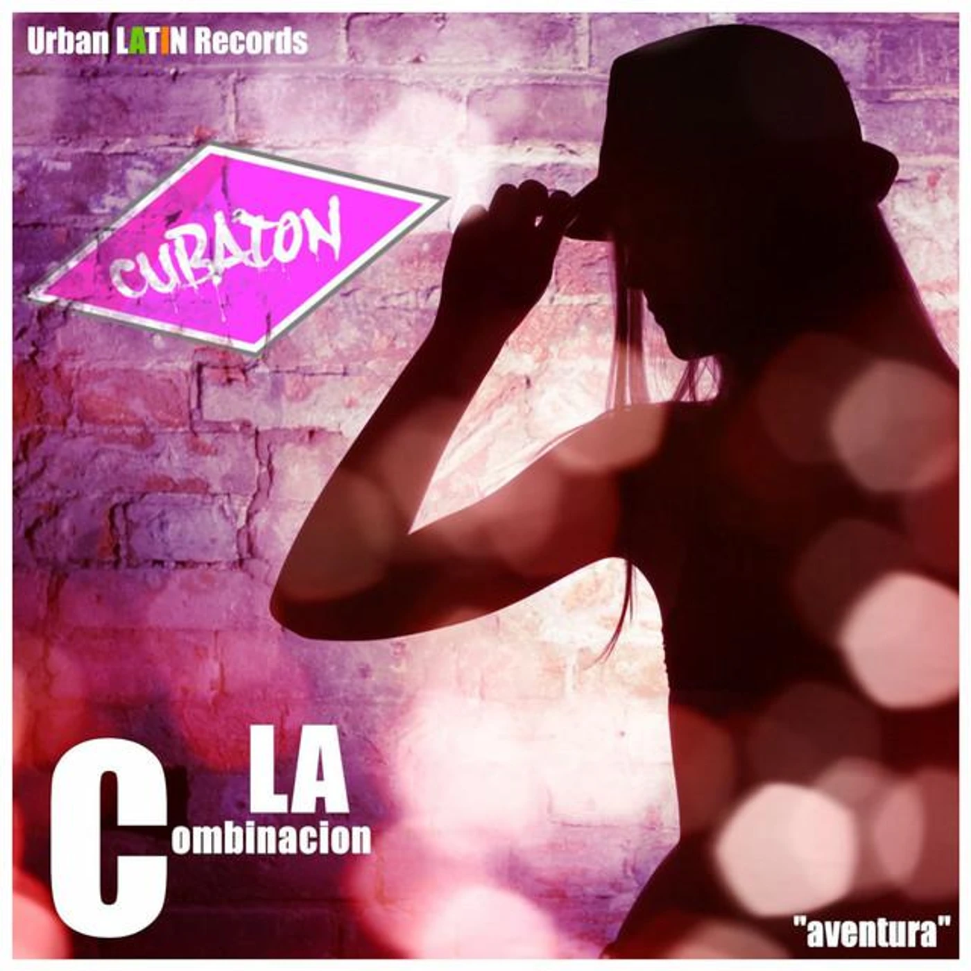 La Combinacion Brand Page