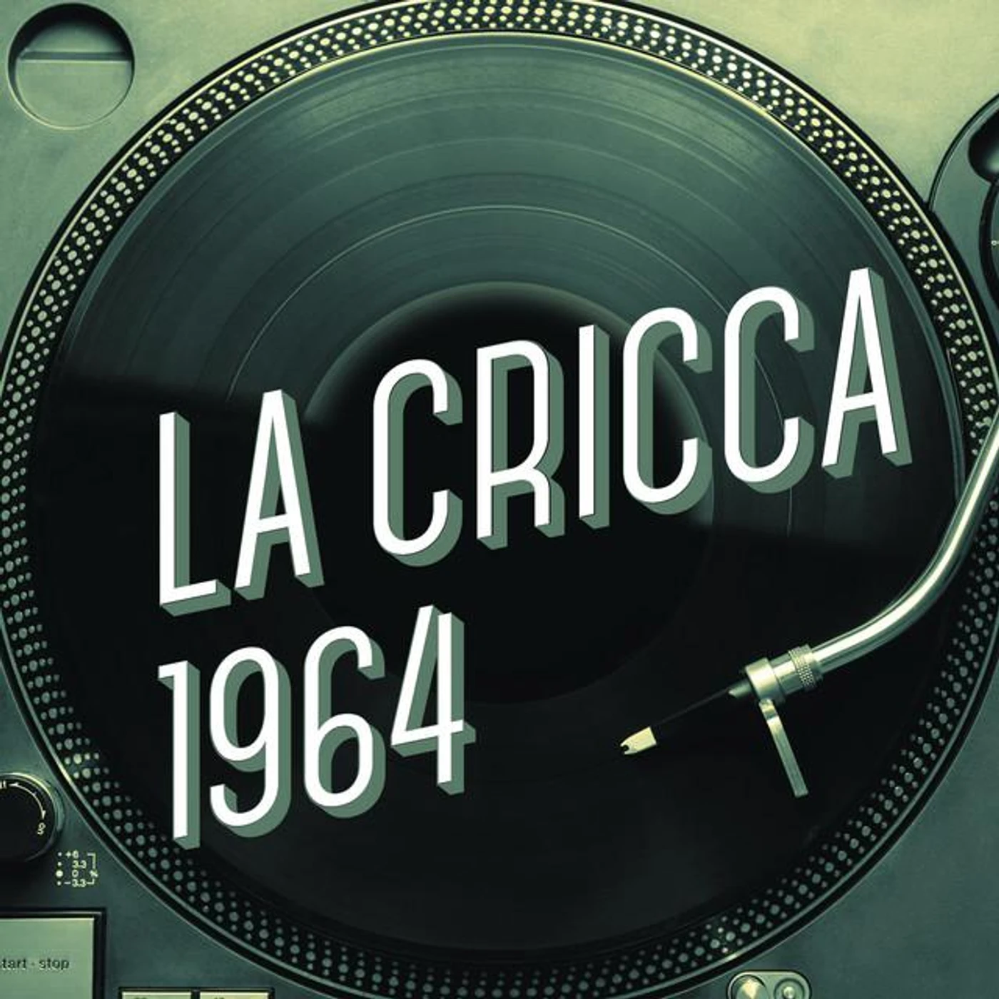 La Cricca Brand Page