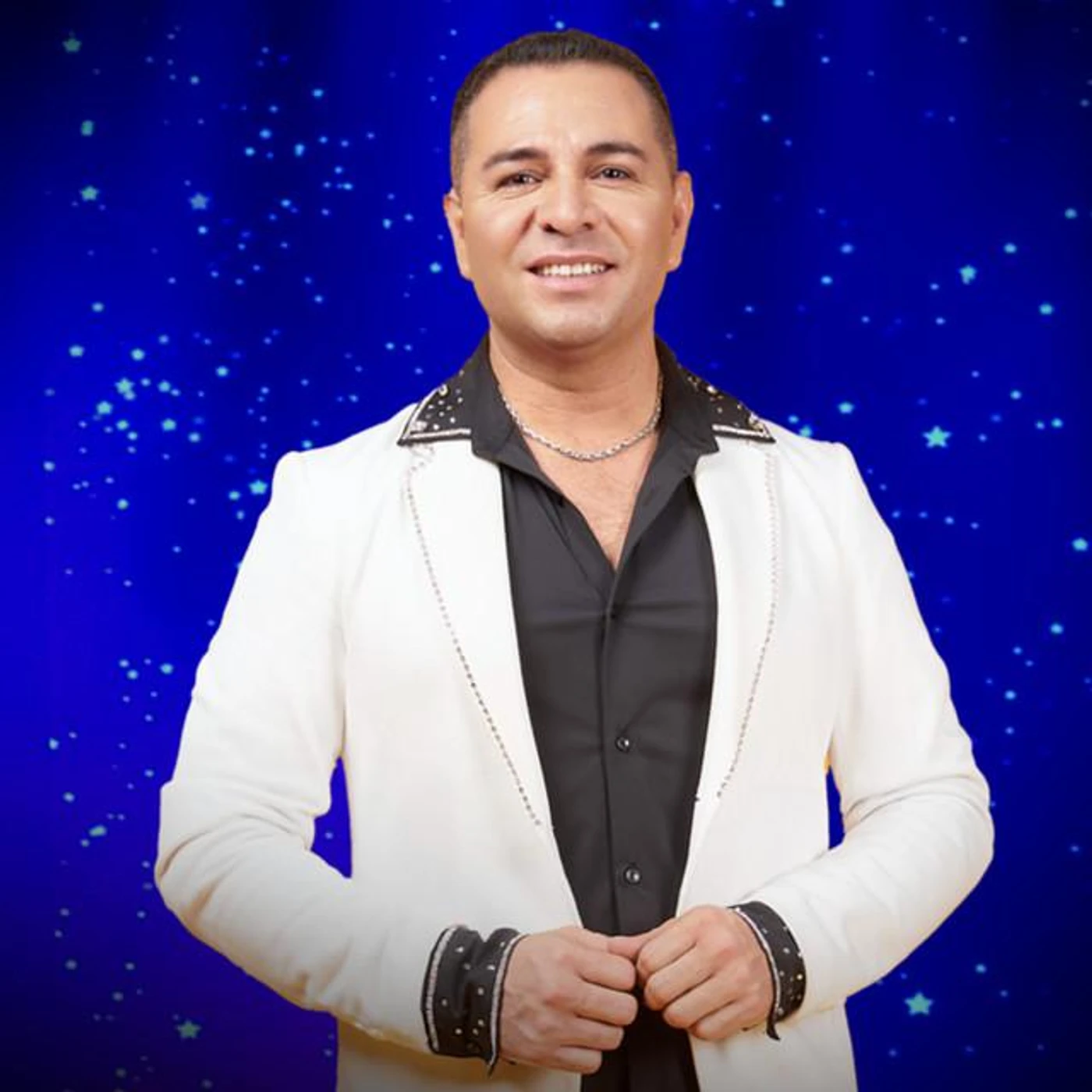 La Cumbia Brand Page