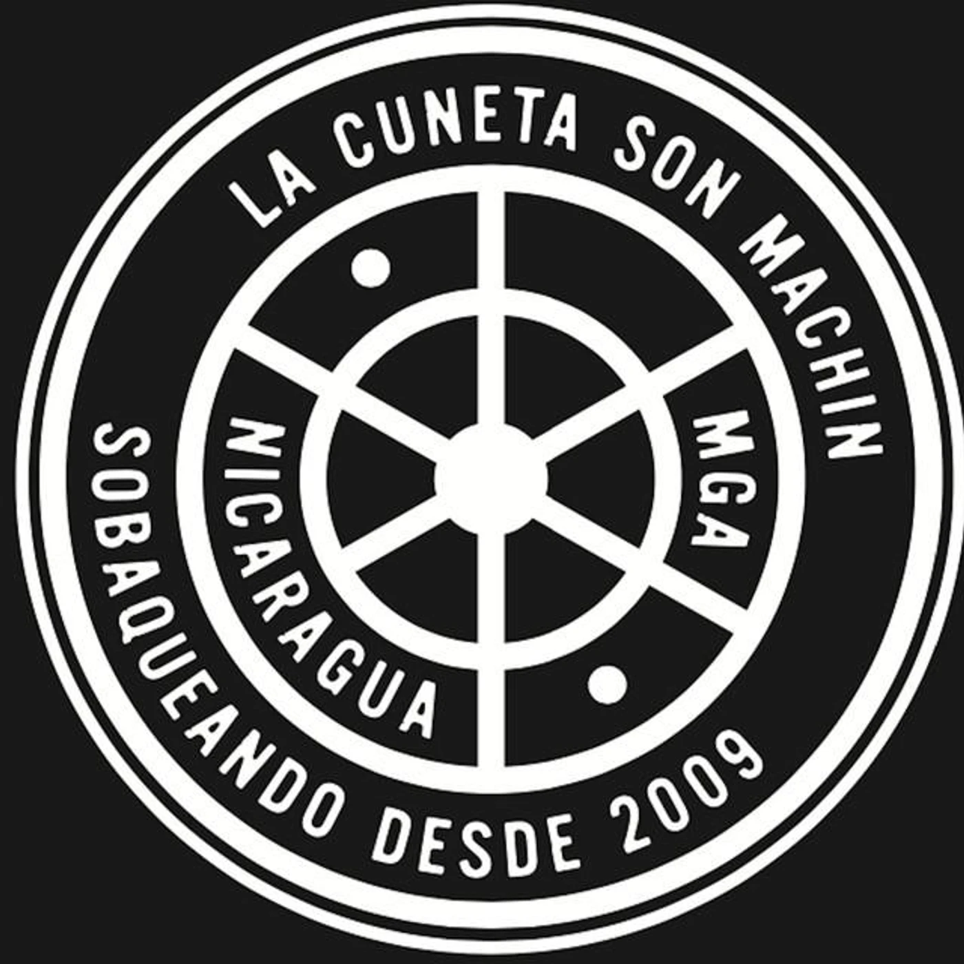 La Cuneta Brand Page