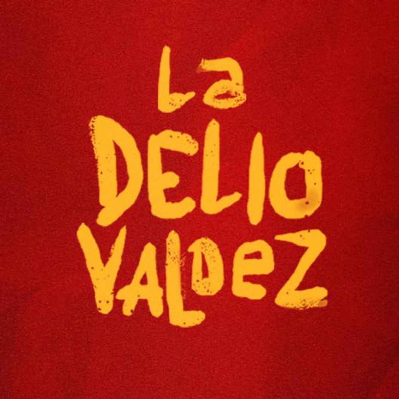La Delio Valdez Brand Page