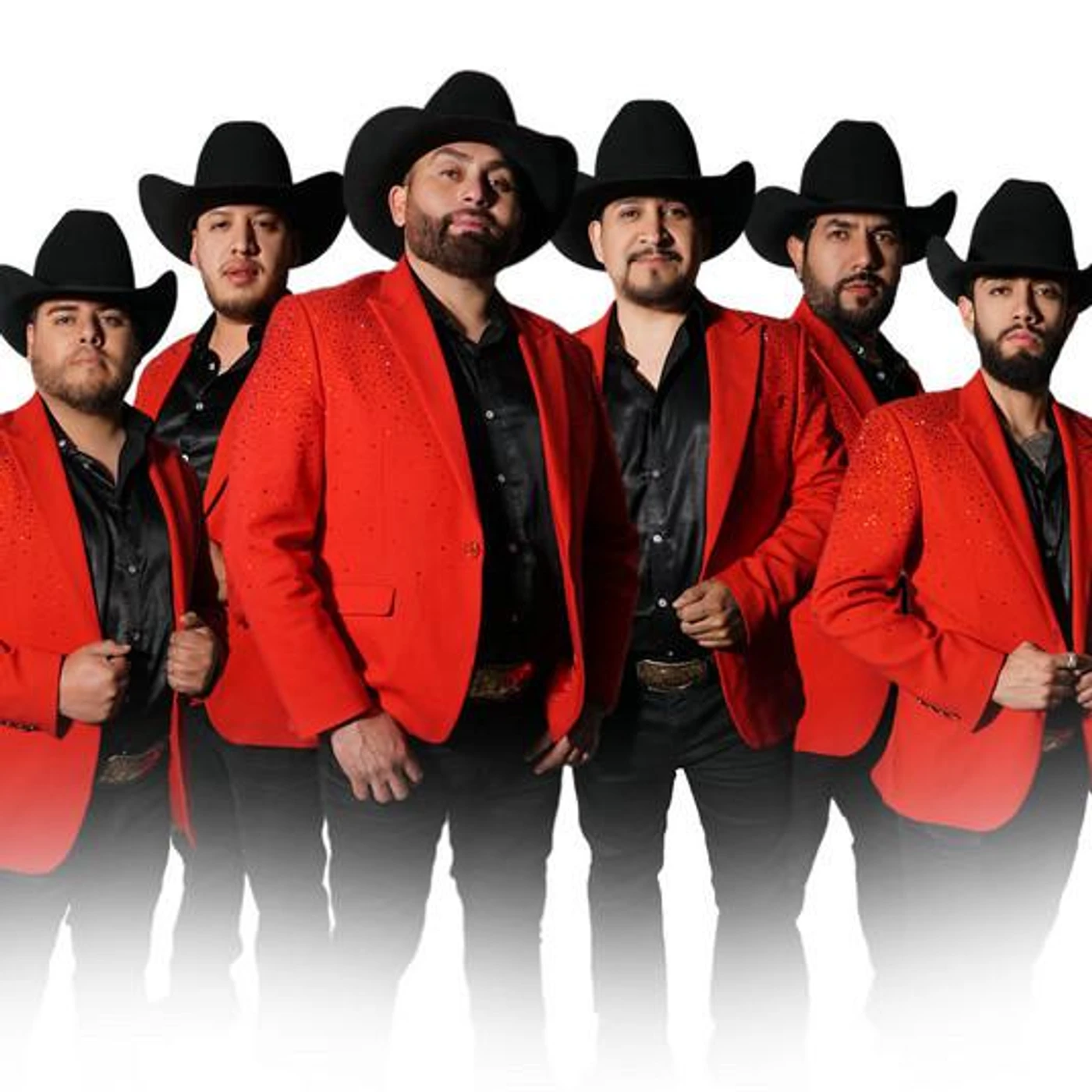 La Descendencia De Rio Grande