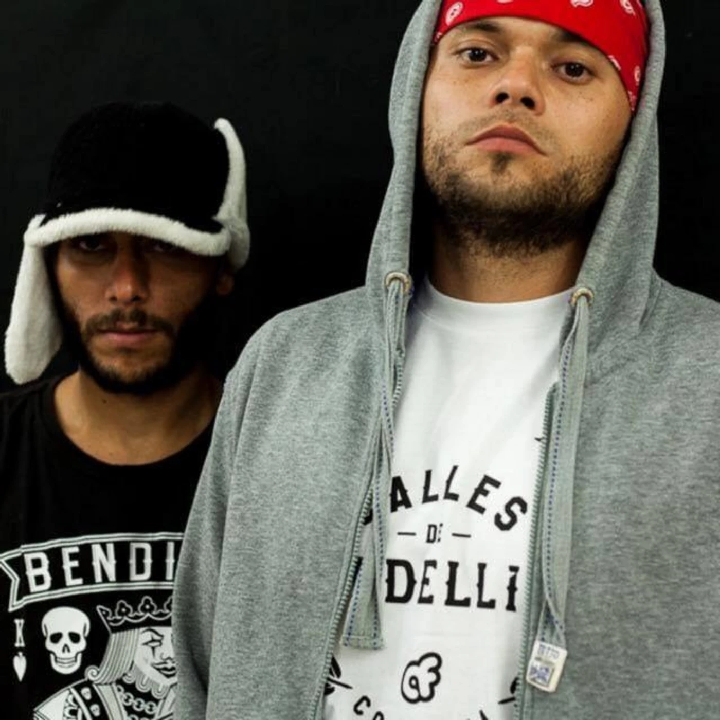 La EmineMCa Brand Page