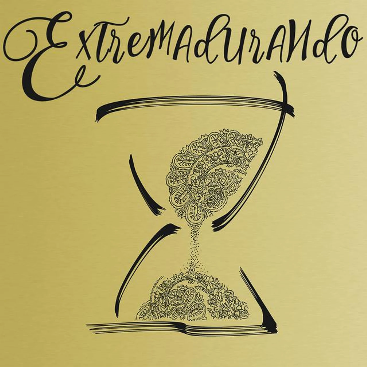 La Encina de Olivenza Brand Page