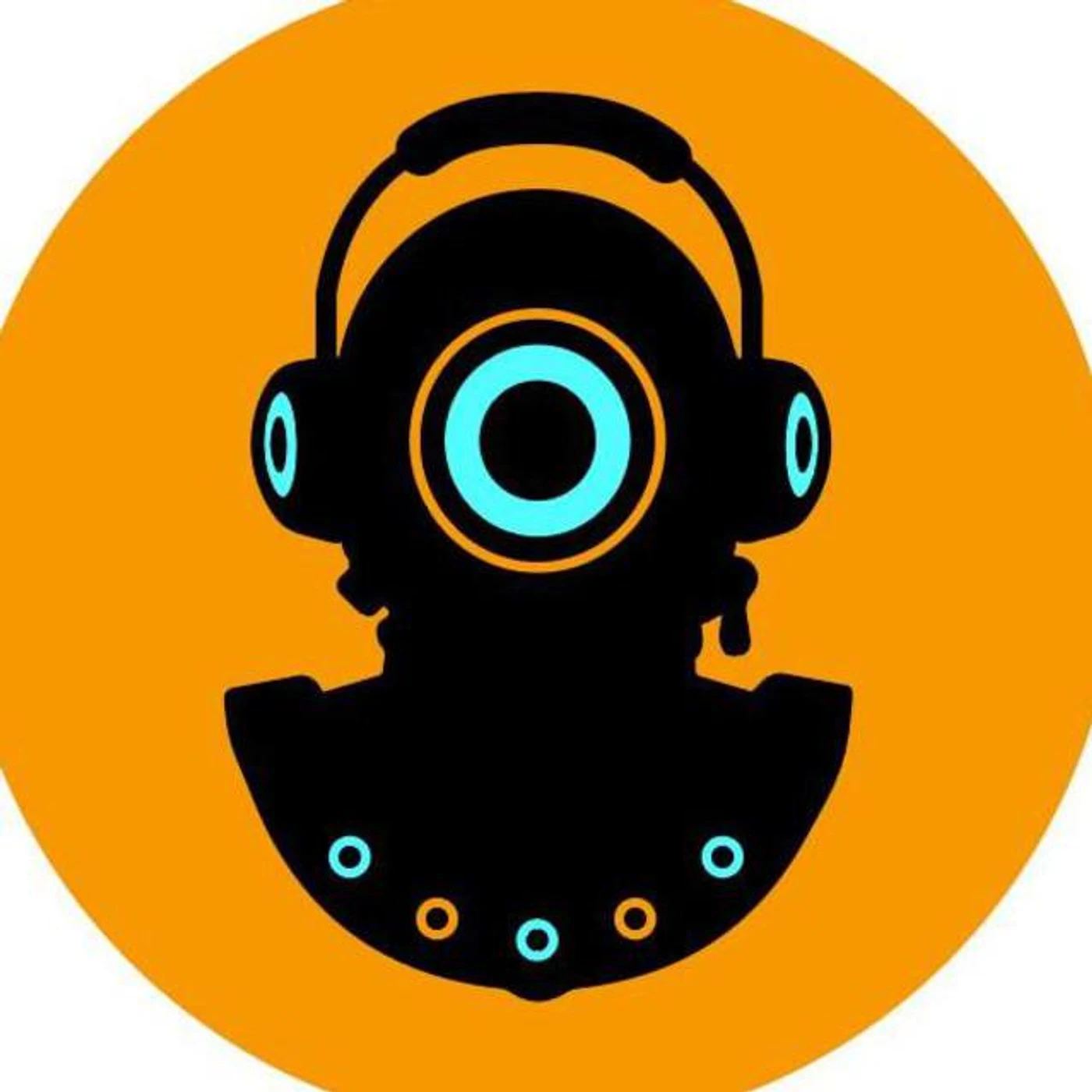 La Escafandra Brand Page