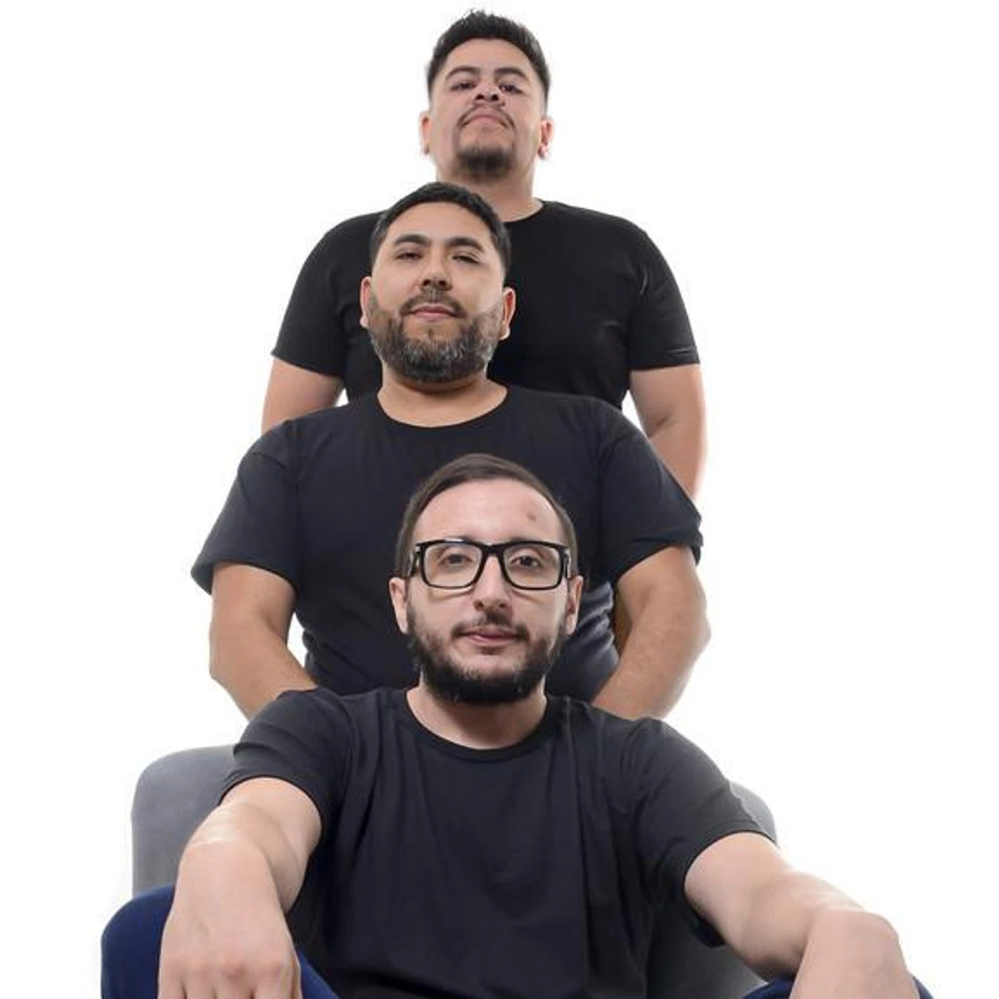 La Eulogia Folk Brand Page