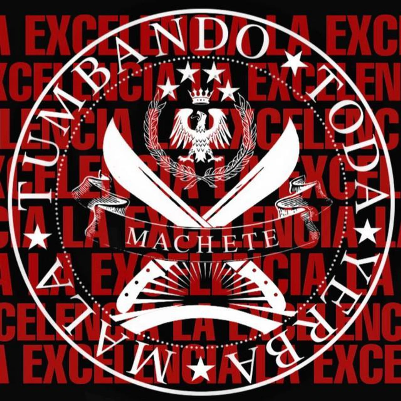 La Excelencia Brand Page
