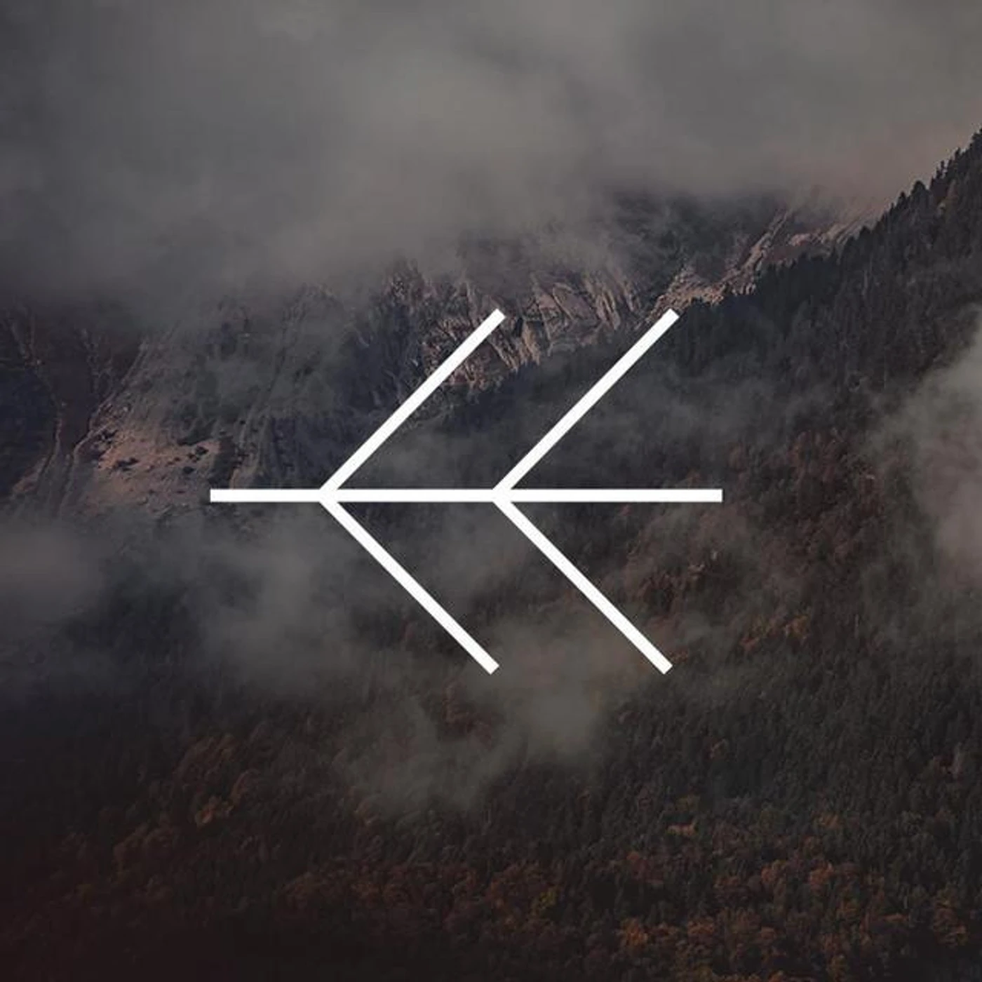 La Ficción Brand Page