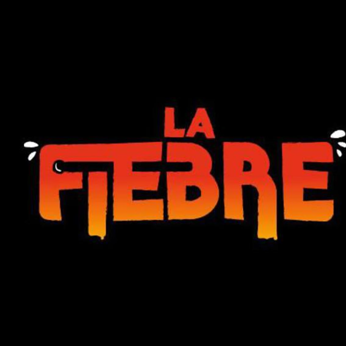 La Fiebre Brand Page