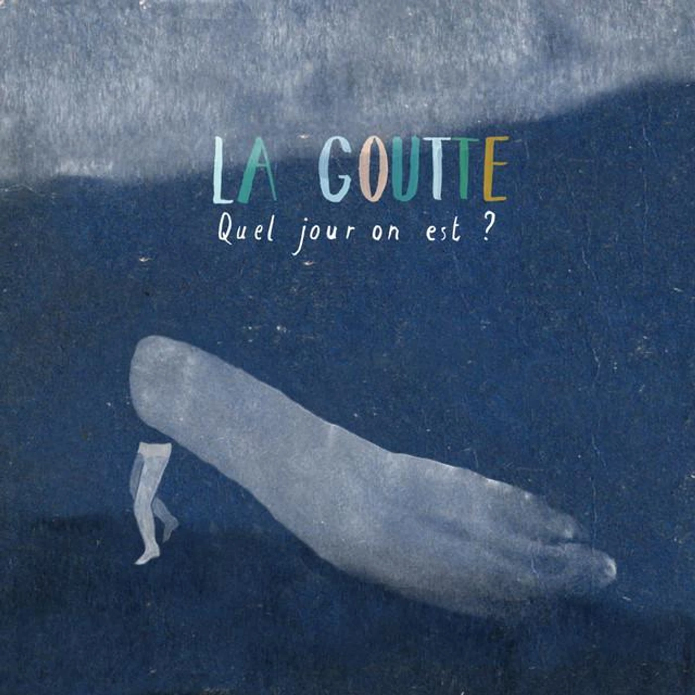 La Goutte
