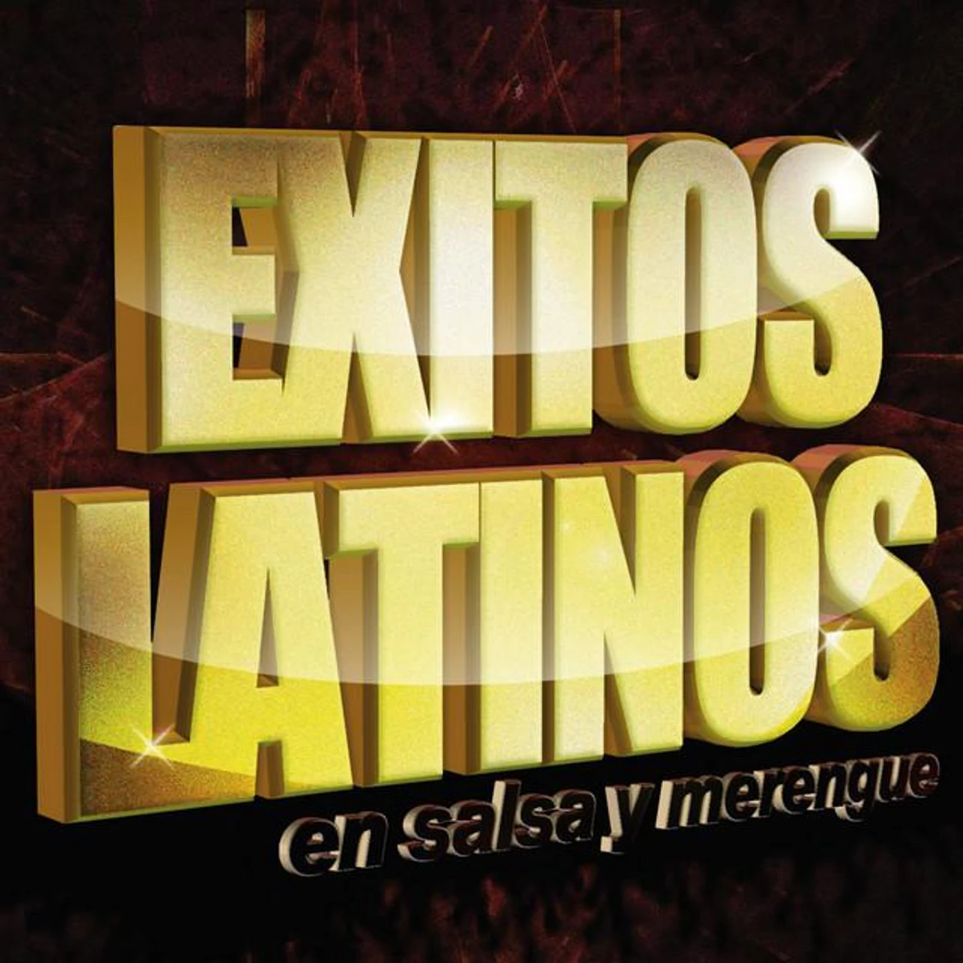 La Gran Orquesta del Caribe Brand Page