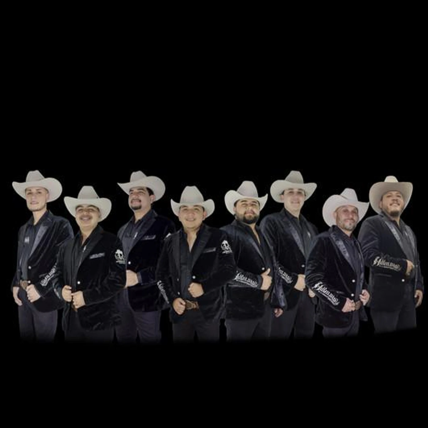 La Humildad De La Musica Norteña