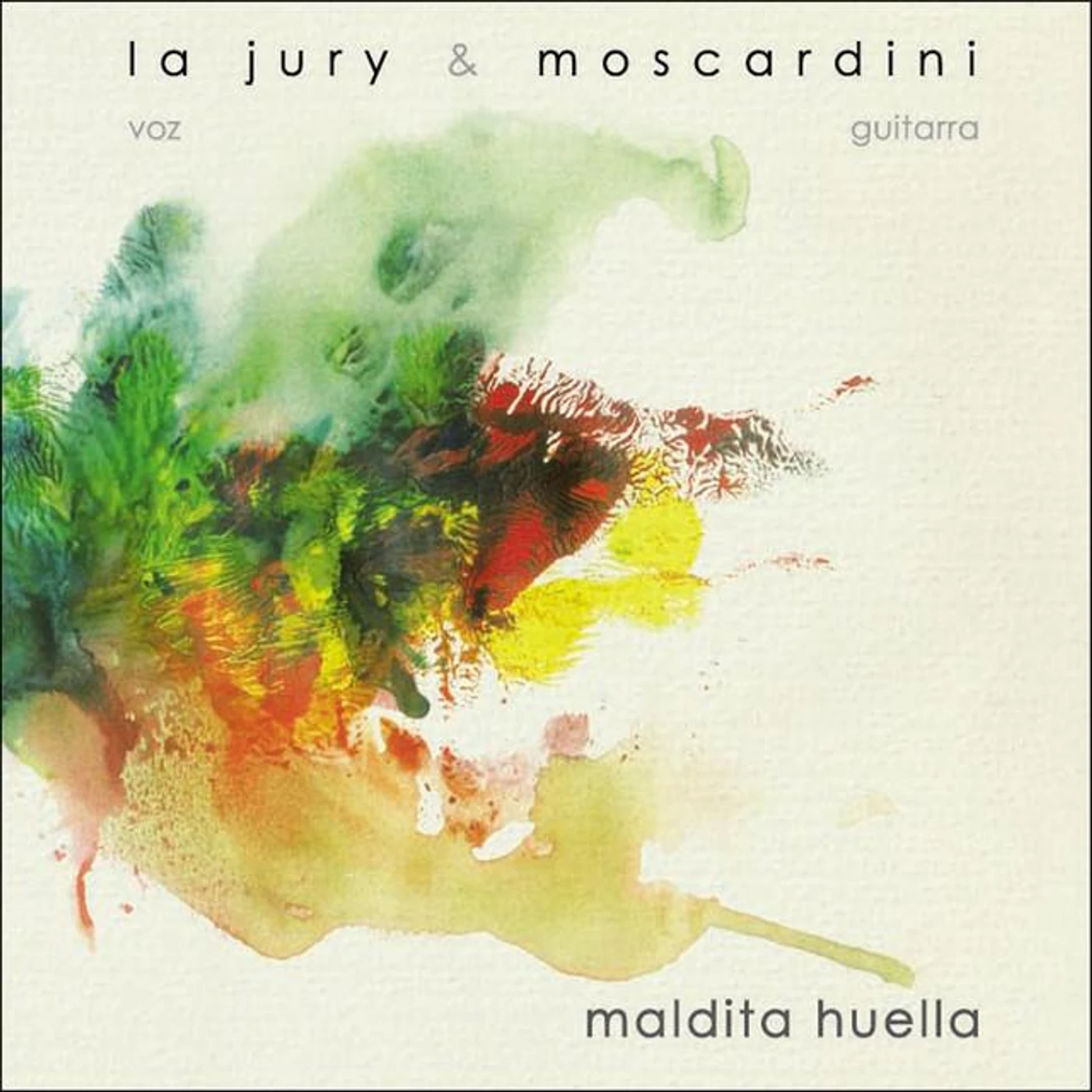 La Jury